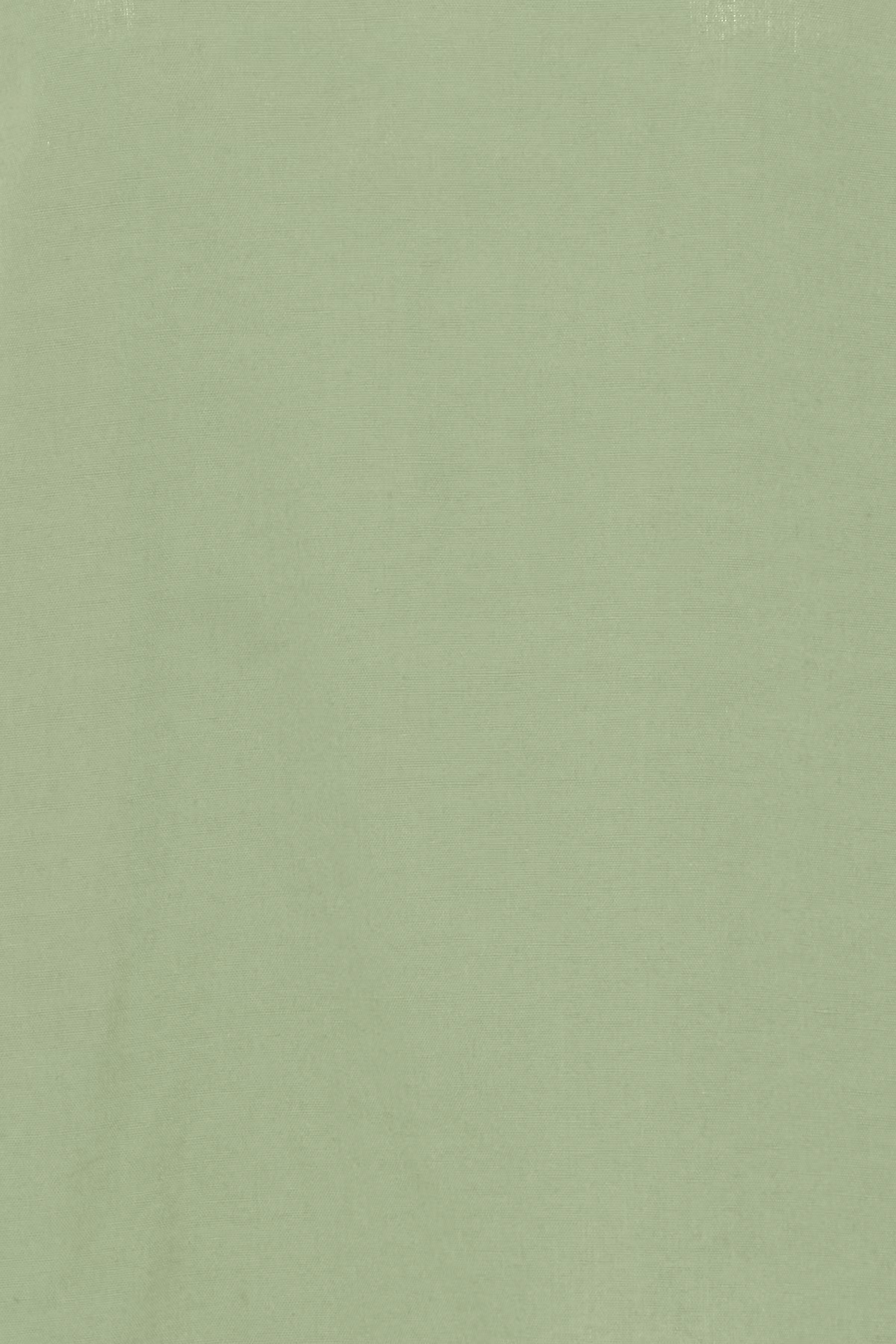 FRMADDIE Bluse PACK DETAIL 20611927-1564231