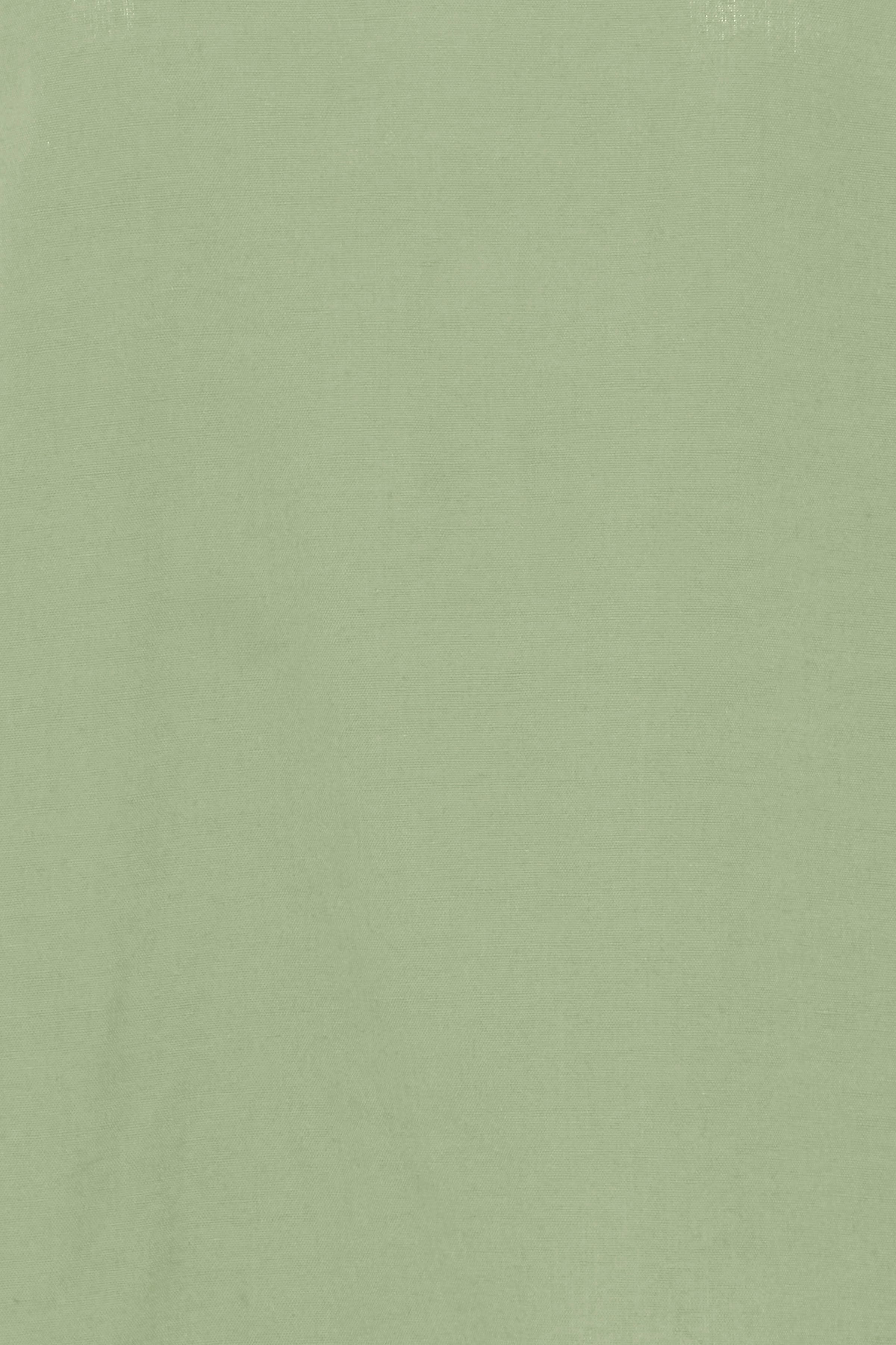 FRMADDIE Blouse PACK DETAIL 20611927-1564231