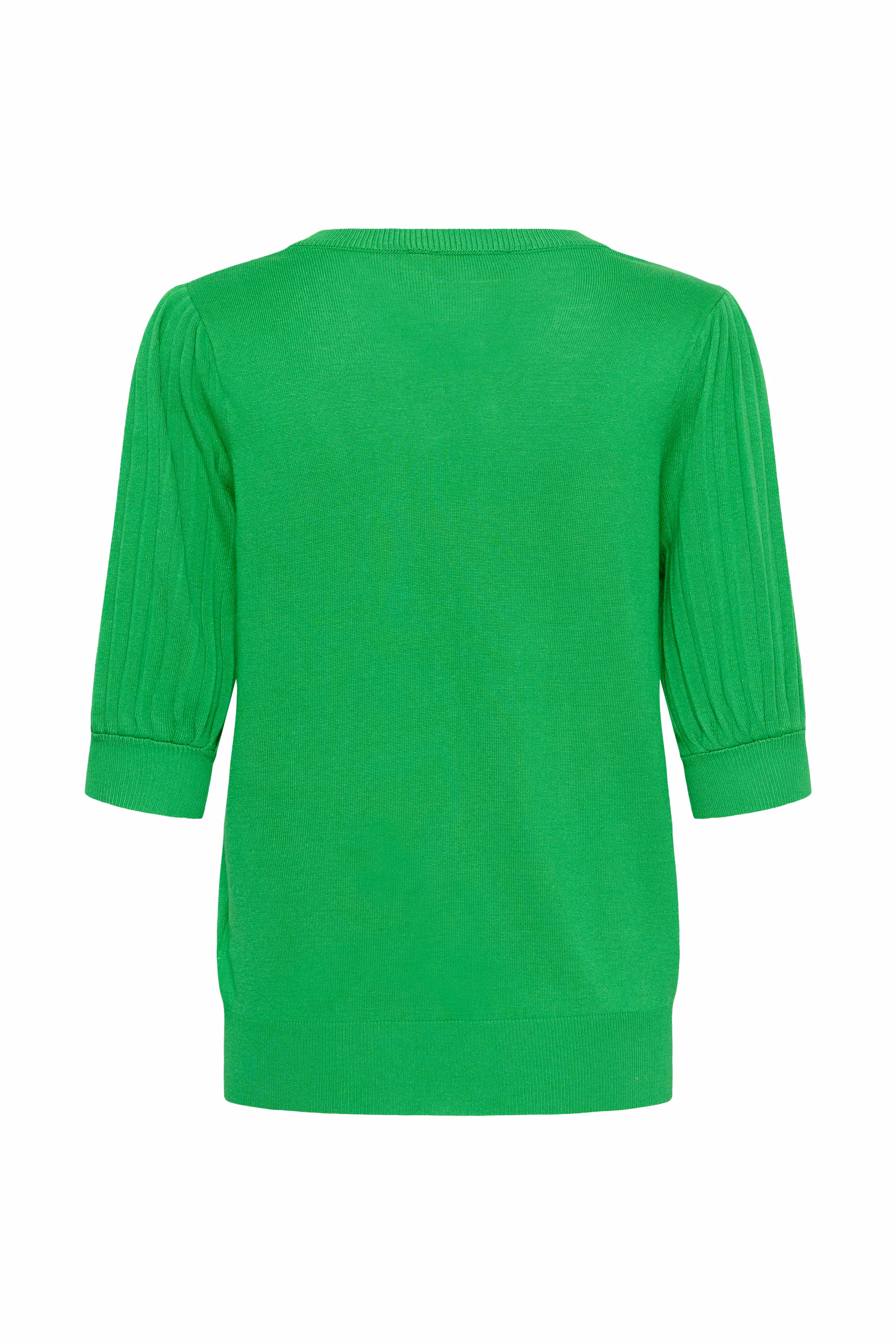 KAlone Pullover PACK BACK 10508368-155534