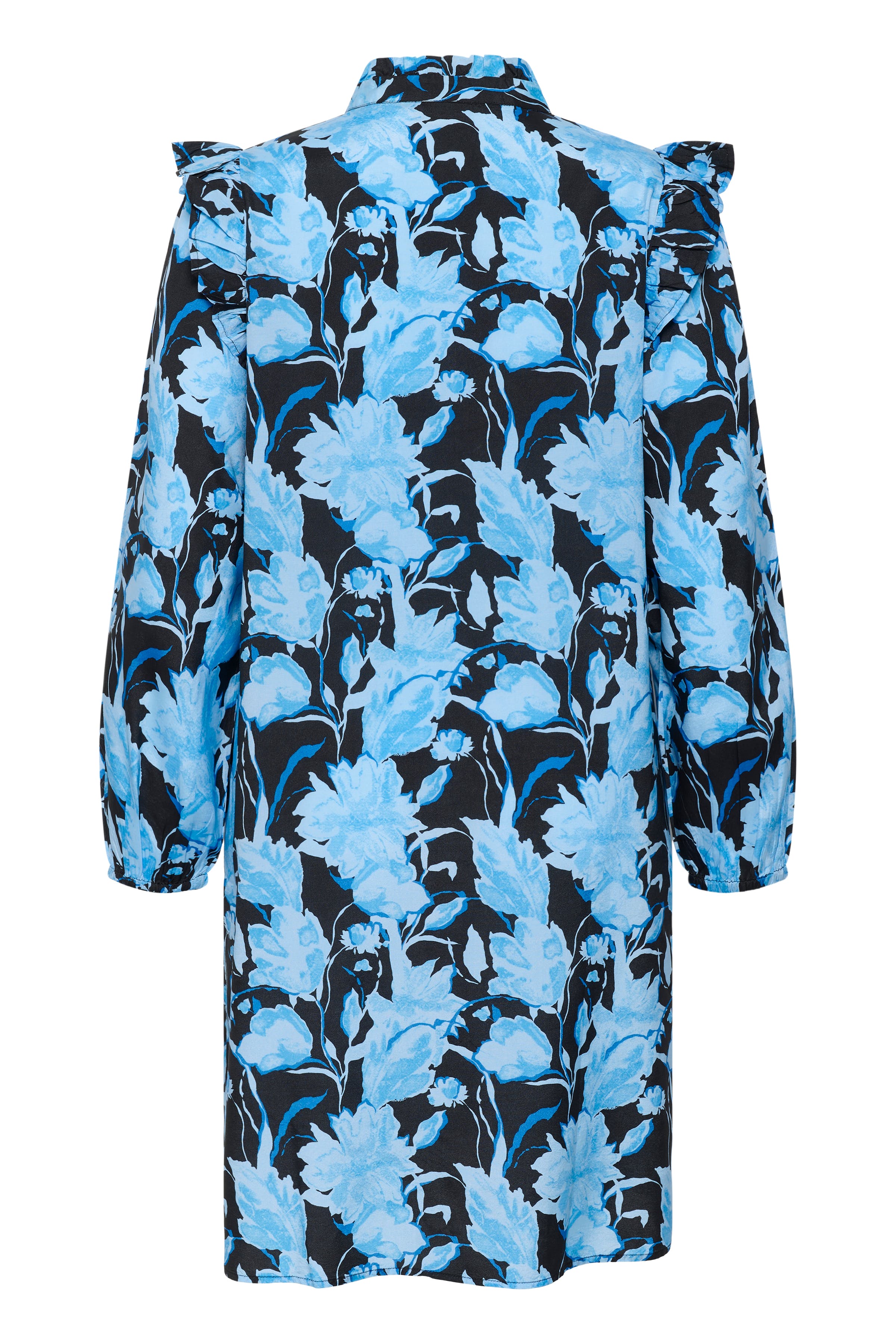 KCsasja Kleid PACK BACK 10583932-108753