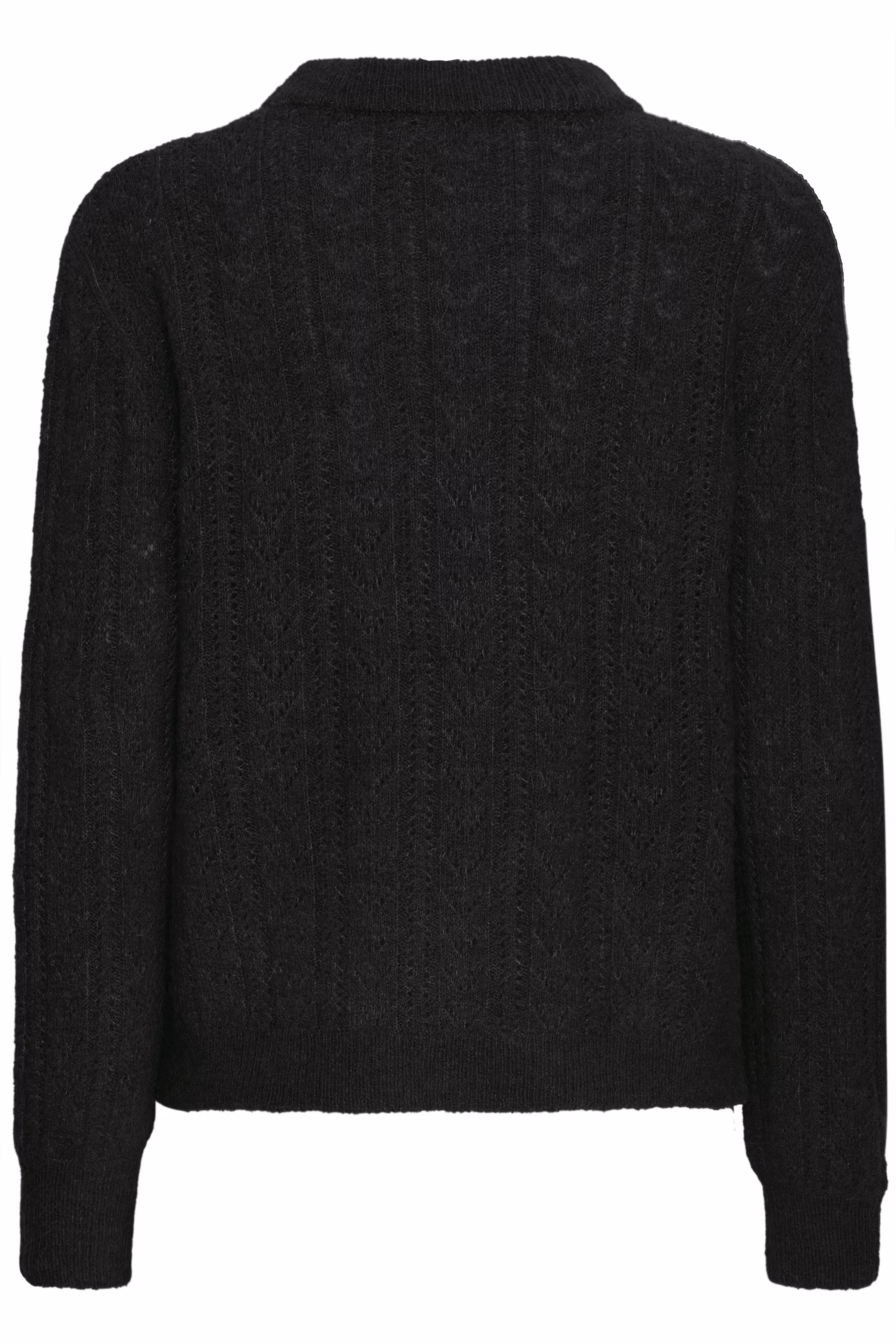 BYNIMMA Pullover PACK BACK 20818373-194008