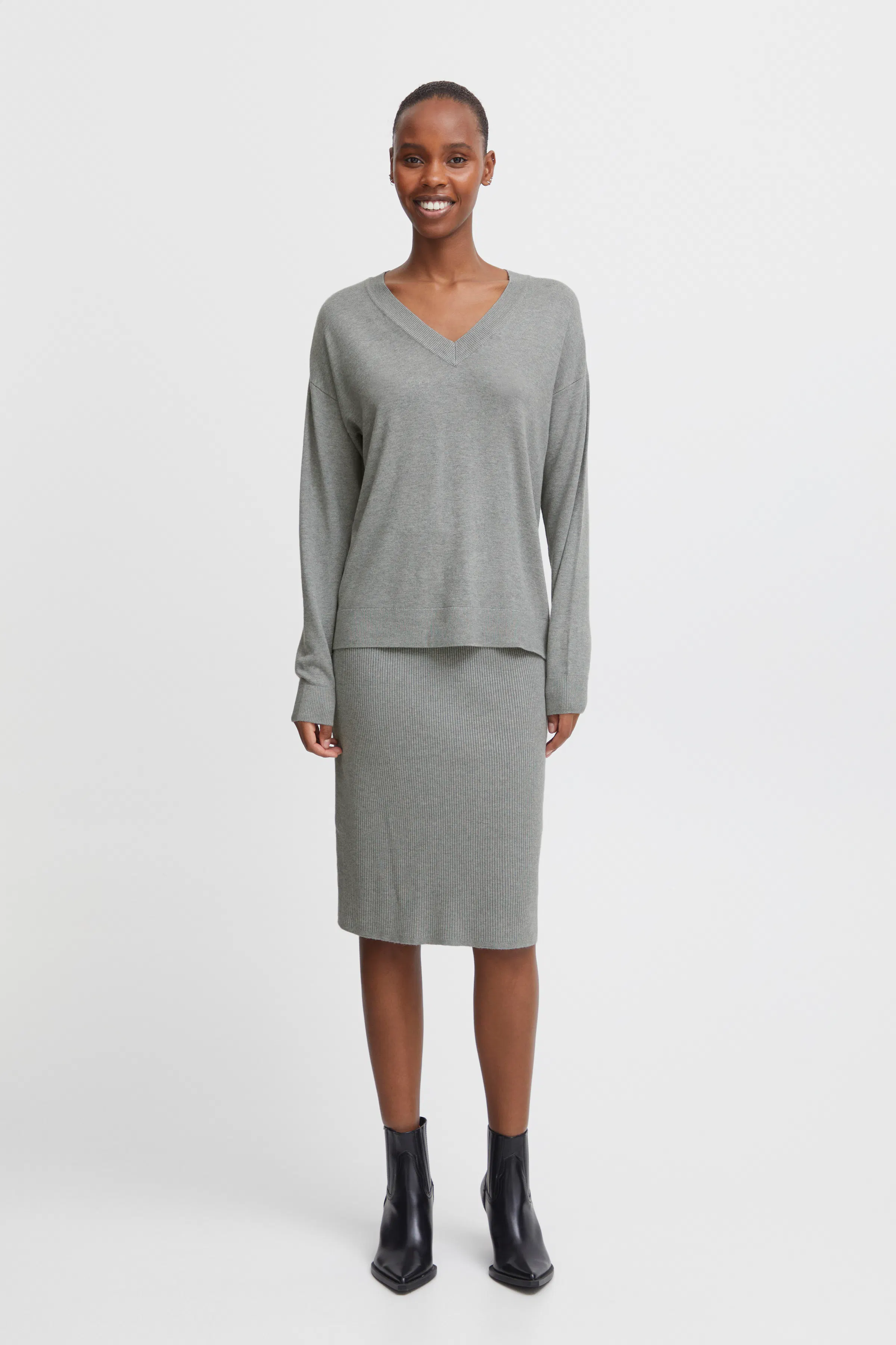 BYMMORLA Pullover LOOKBOOK FRONT 20814390-200455