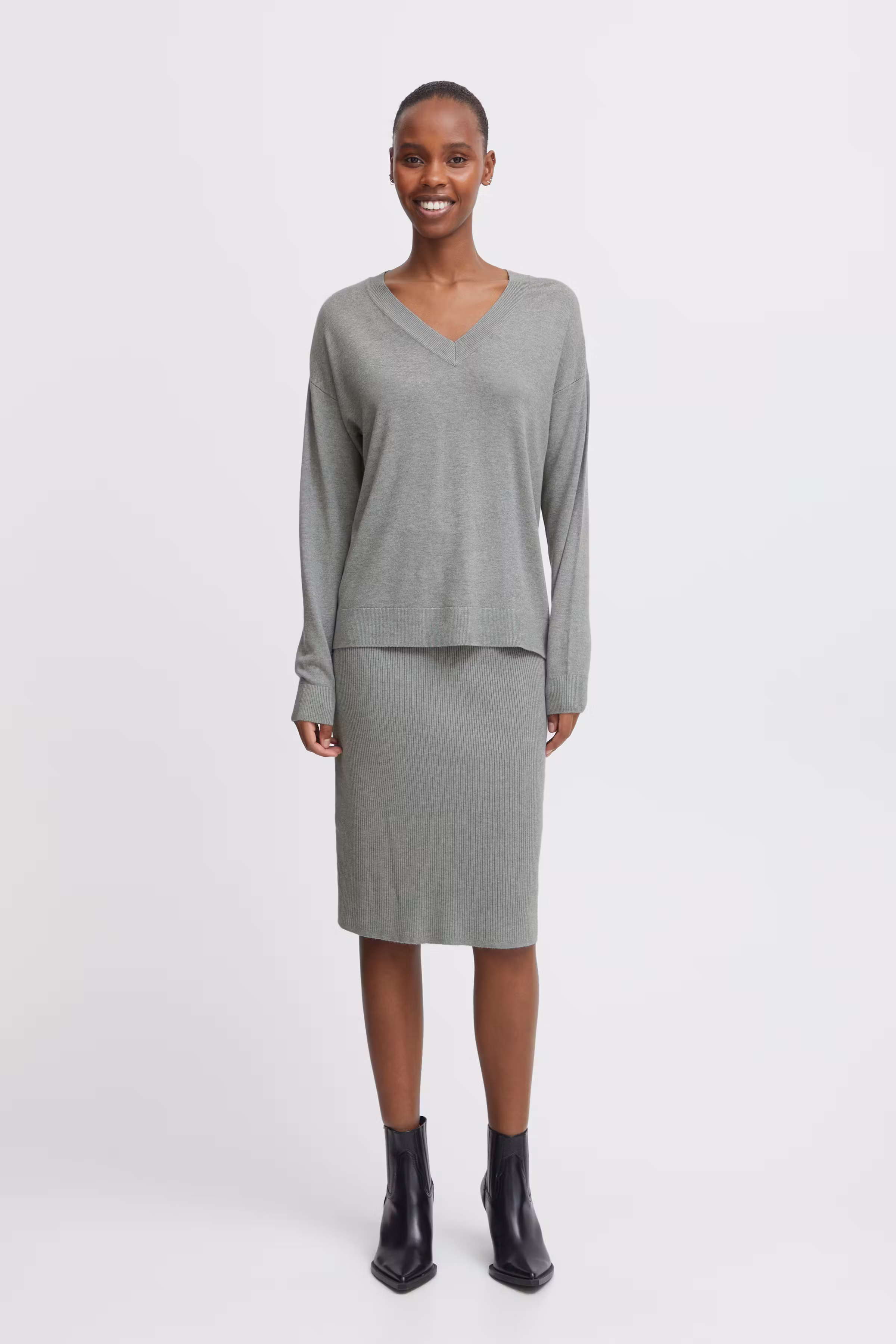 BYMMORLA Pullover LOOKBOOK FRONT 20814390-200455