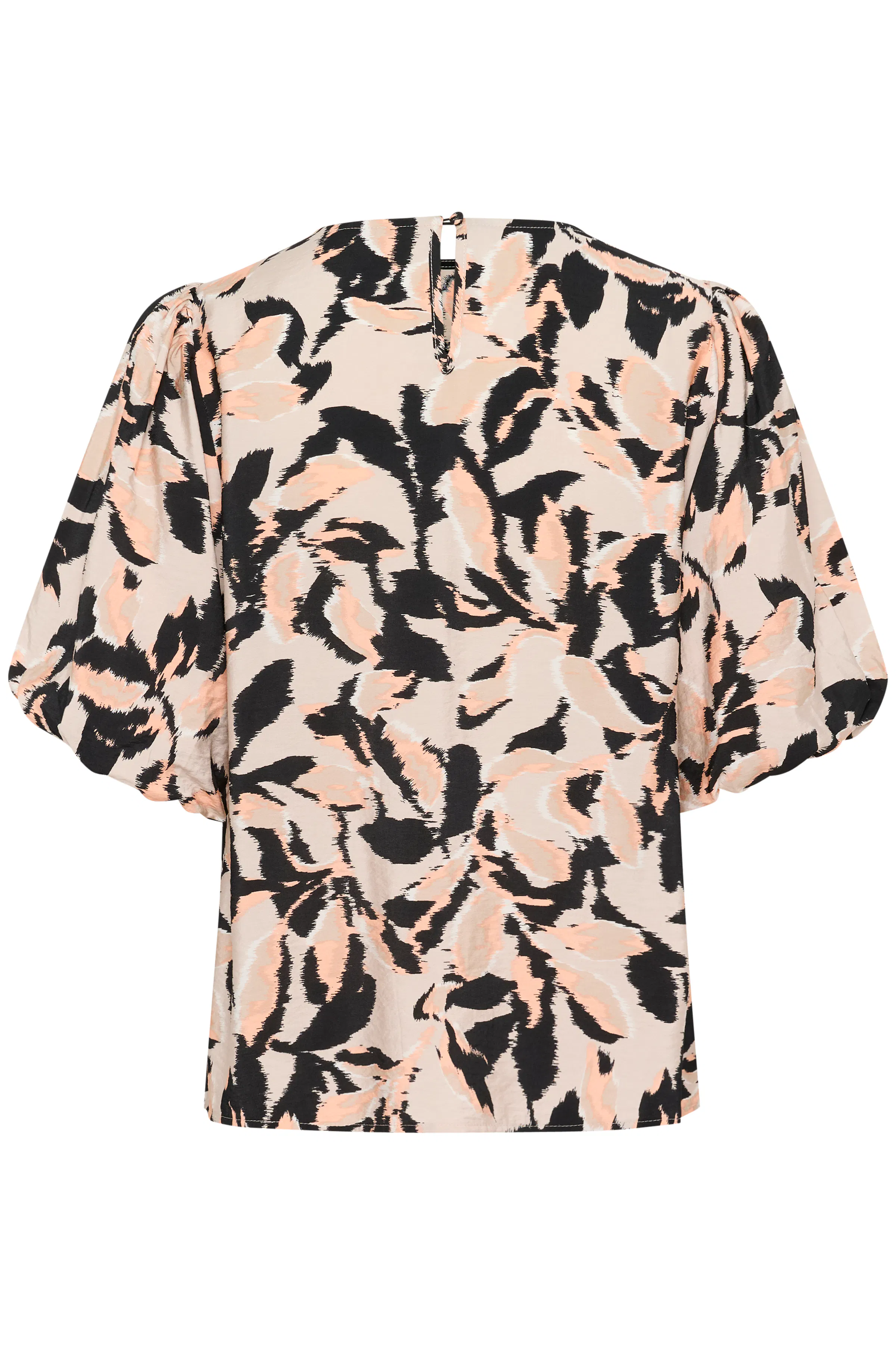 KApaco Blouse PACK BACK 10509633-107096
