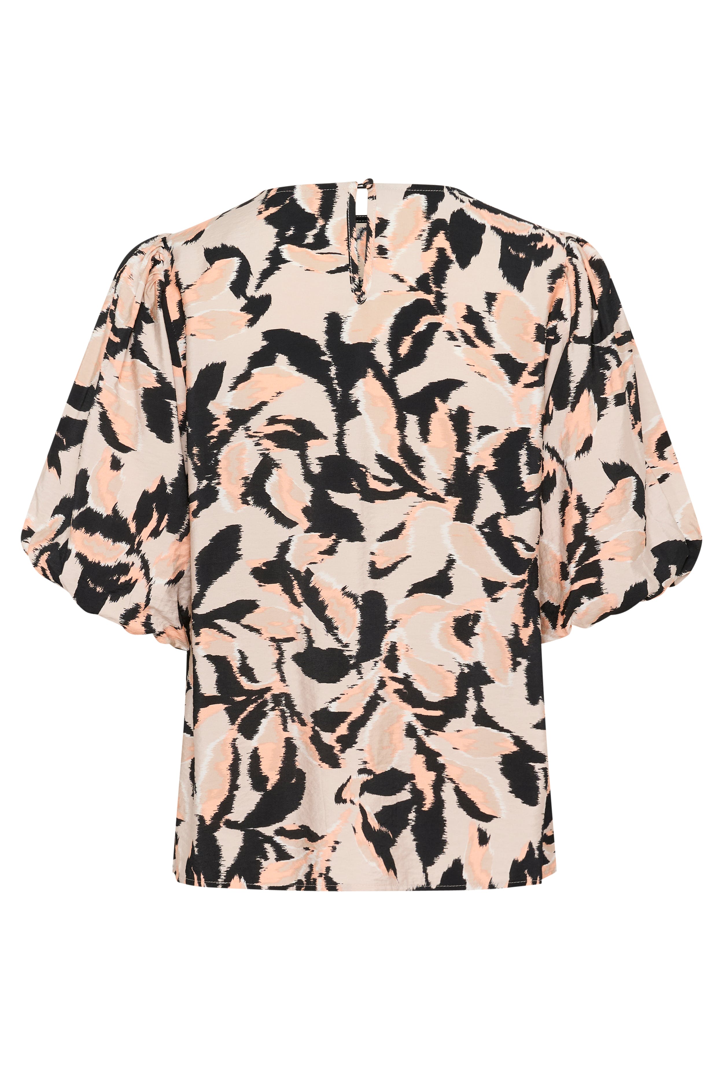 KApaco Bluse PACK BACK 10509633-107096