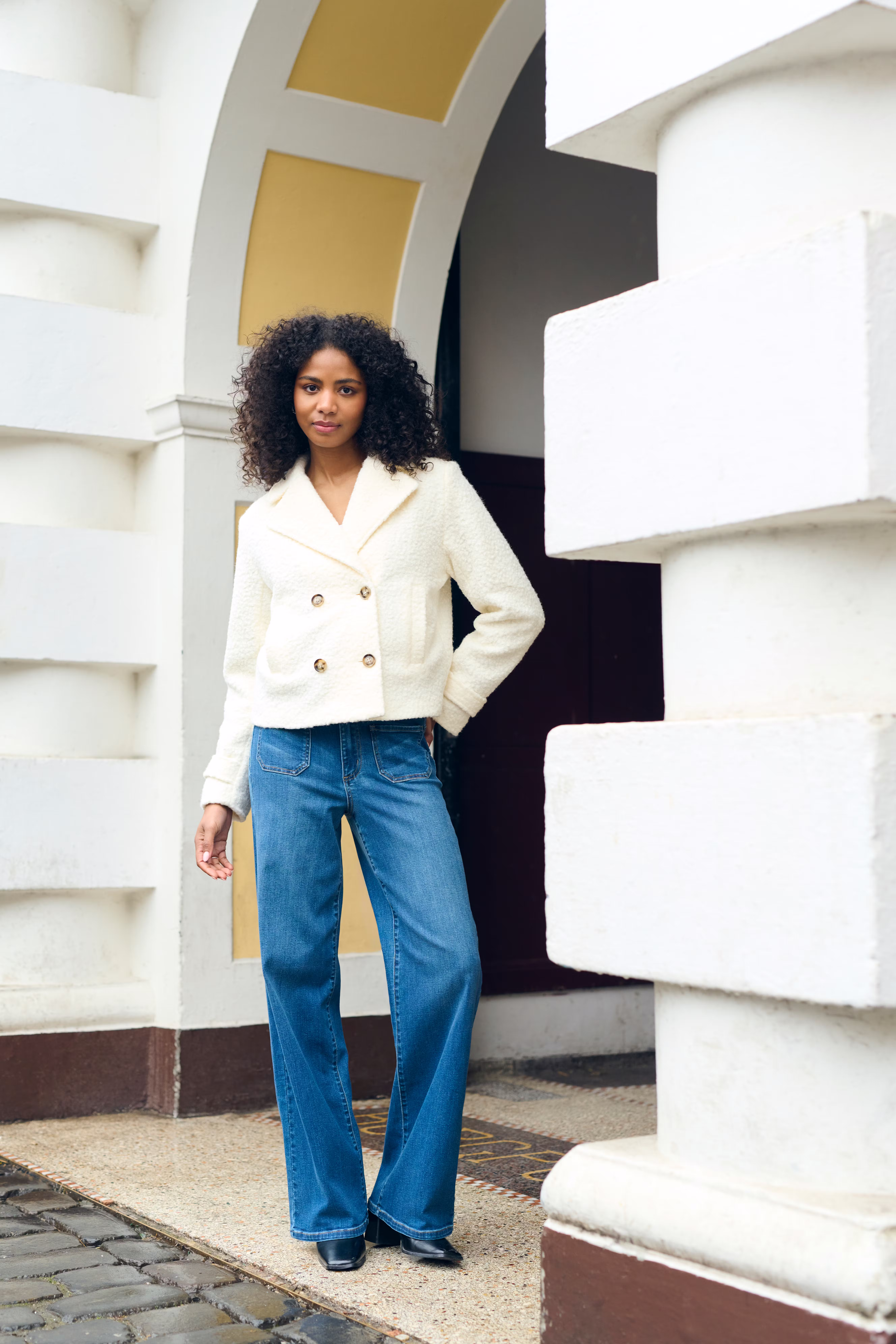 KAanne Kåpe LOCATION NONE 10509486-110602