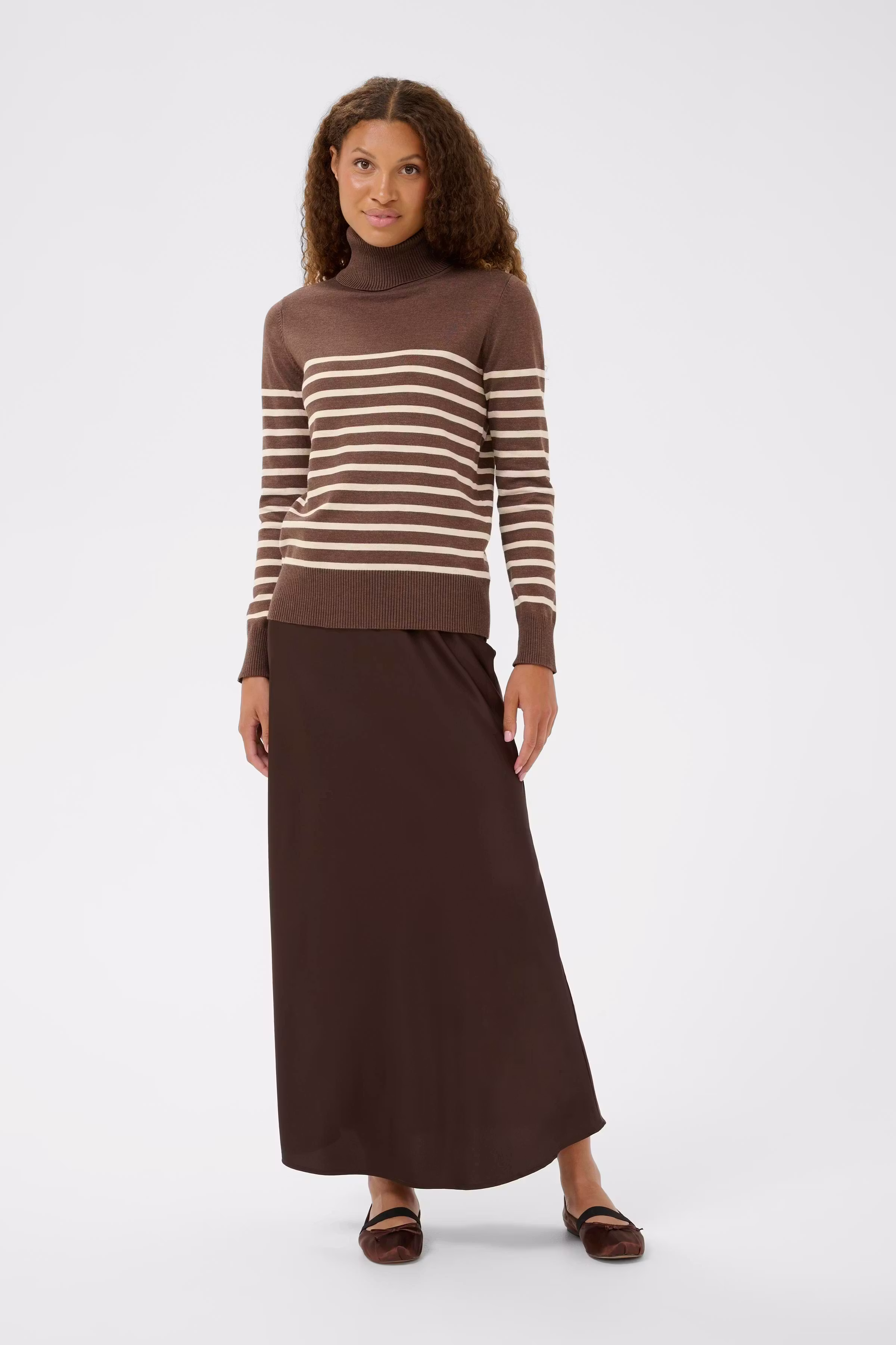 MilaSZ Pullover LOOKBOOK FRONT 30513772-304261