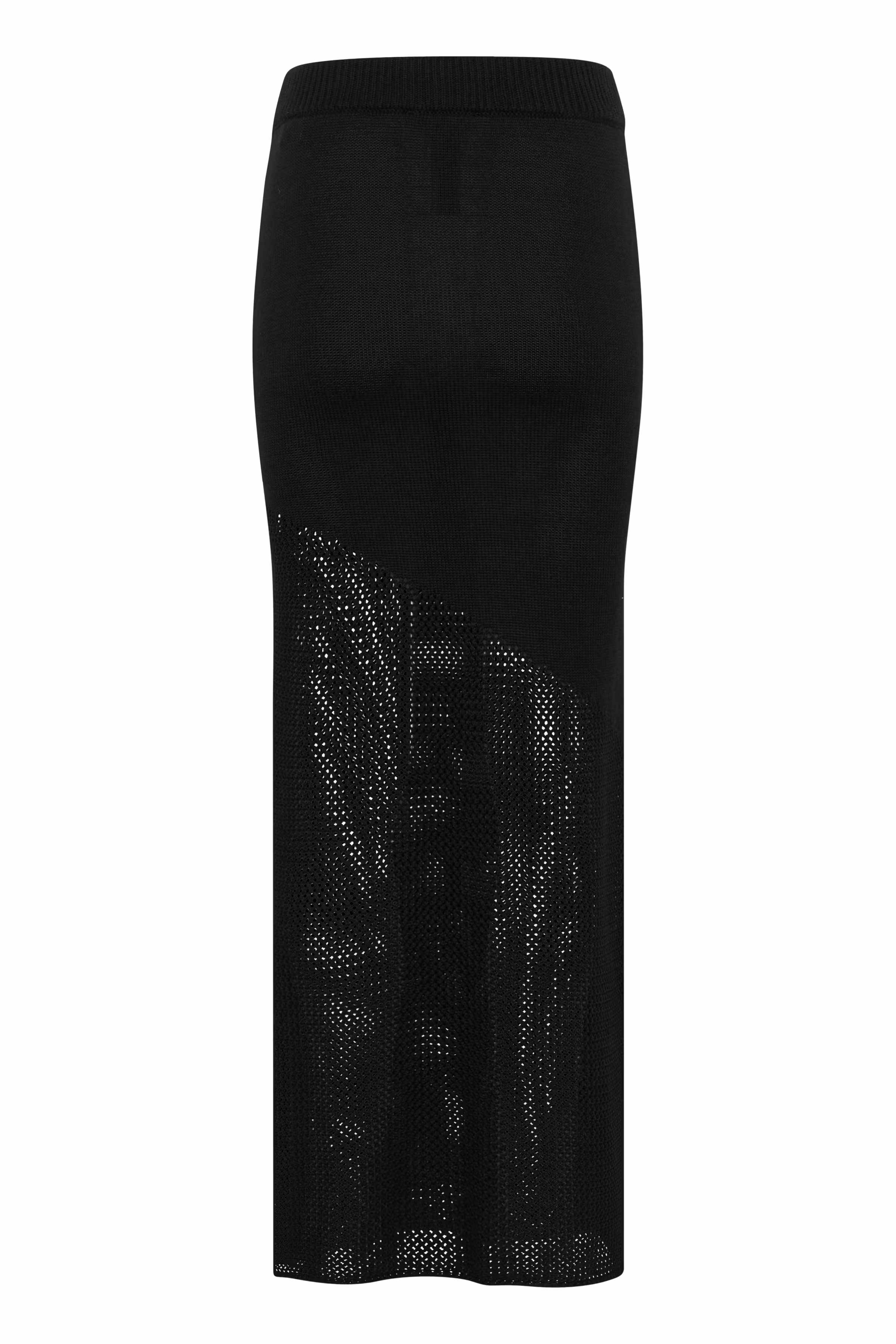 CarryGZ Skirt PACK BACK 10909072-100017