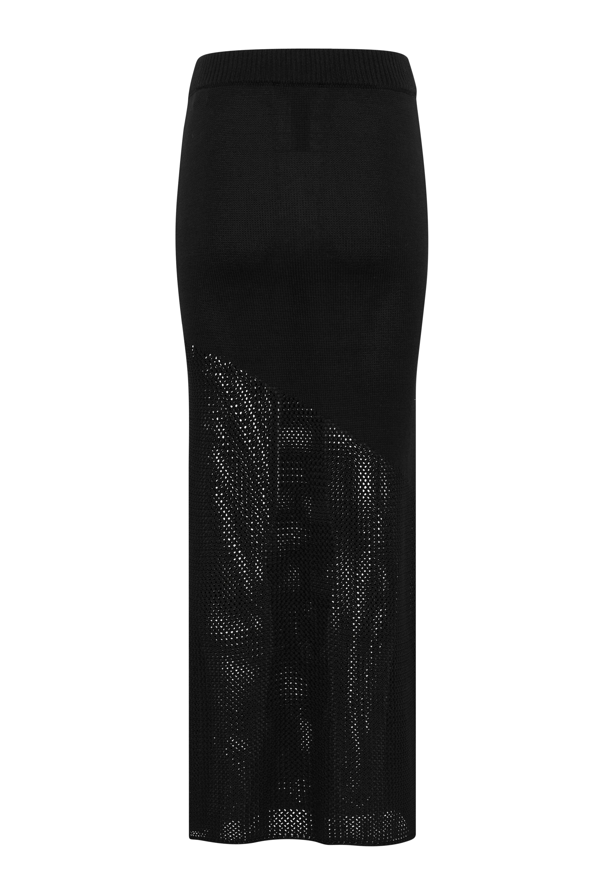 CarryGZ Skjørt PACK BACK 10909072-100017