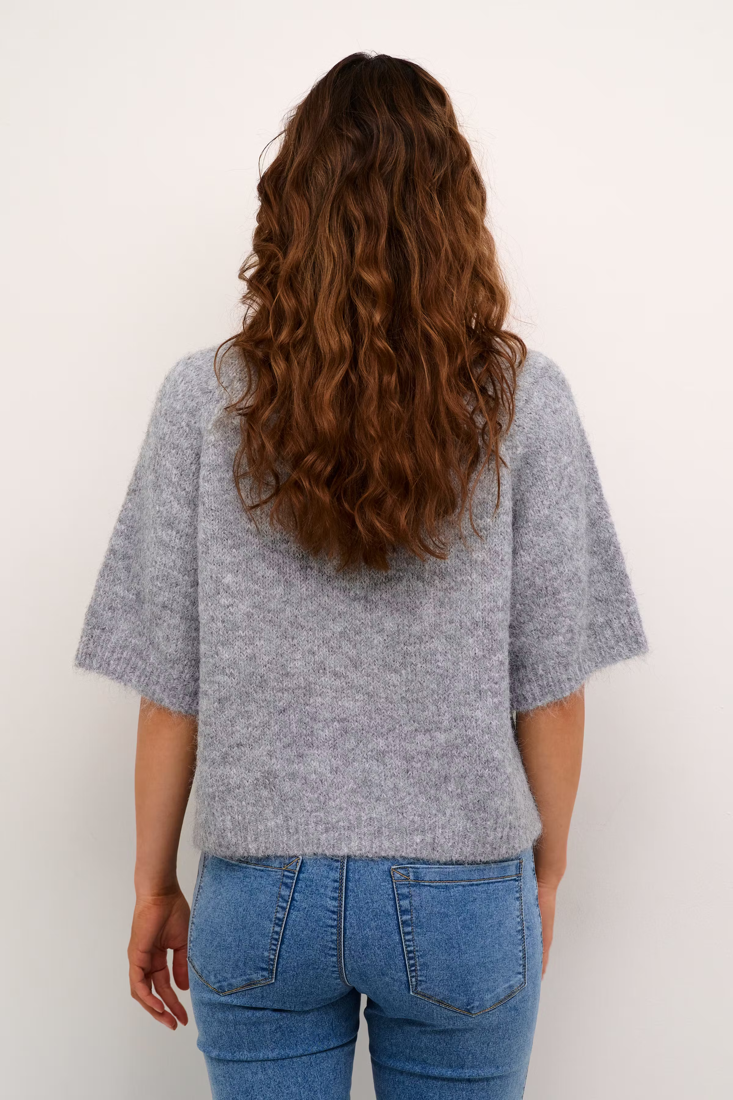 KAemilie Pullover LOOKBOOK BACK 10508162-100123