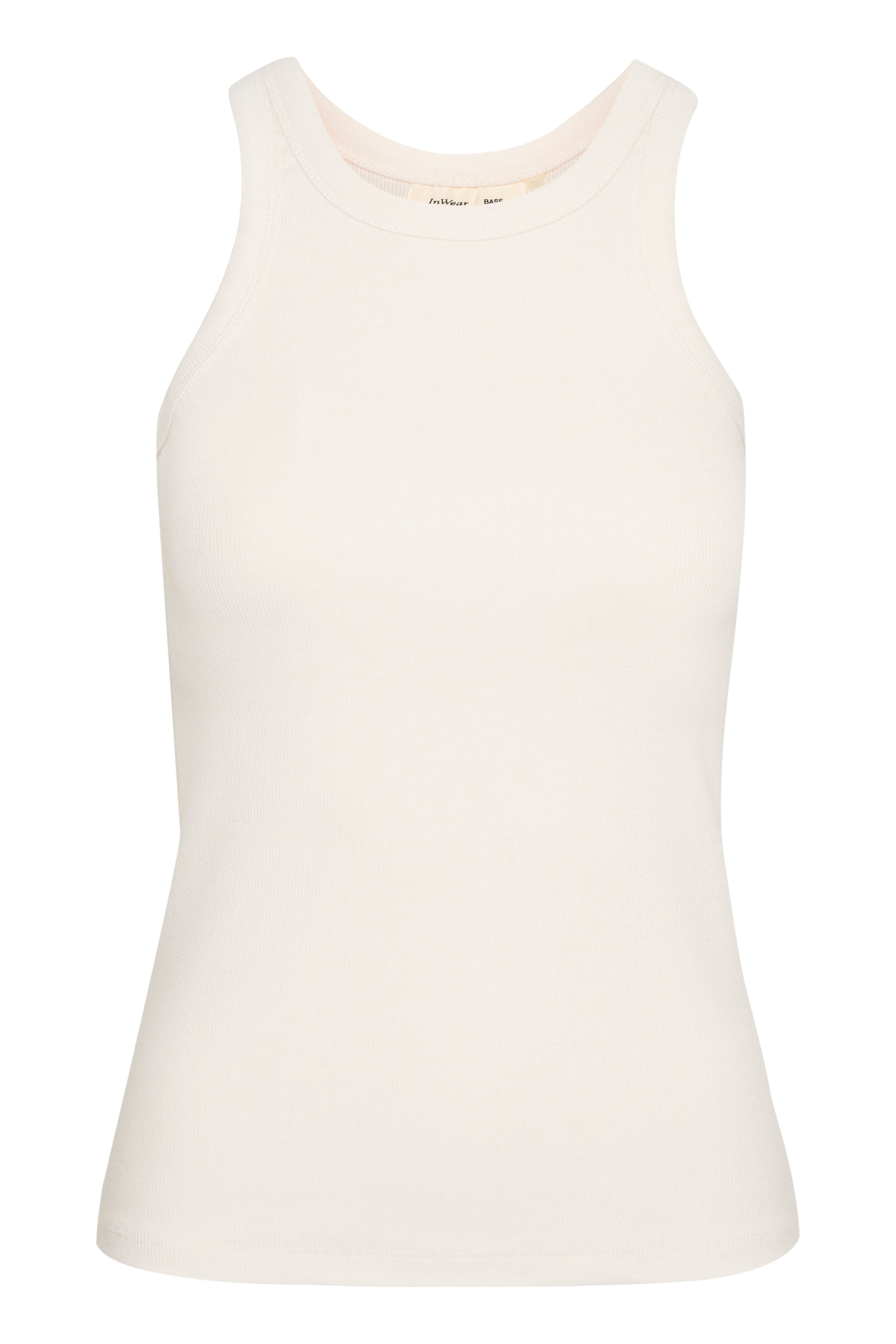 LolahIW Base Tank Top PACK FRONT 30109343-194008
