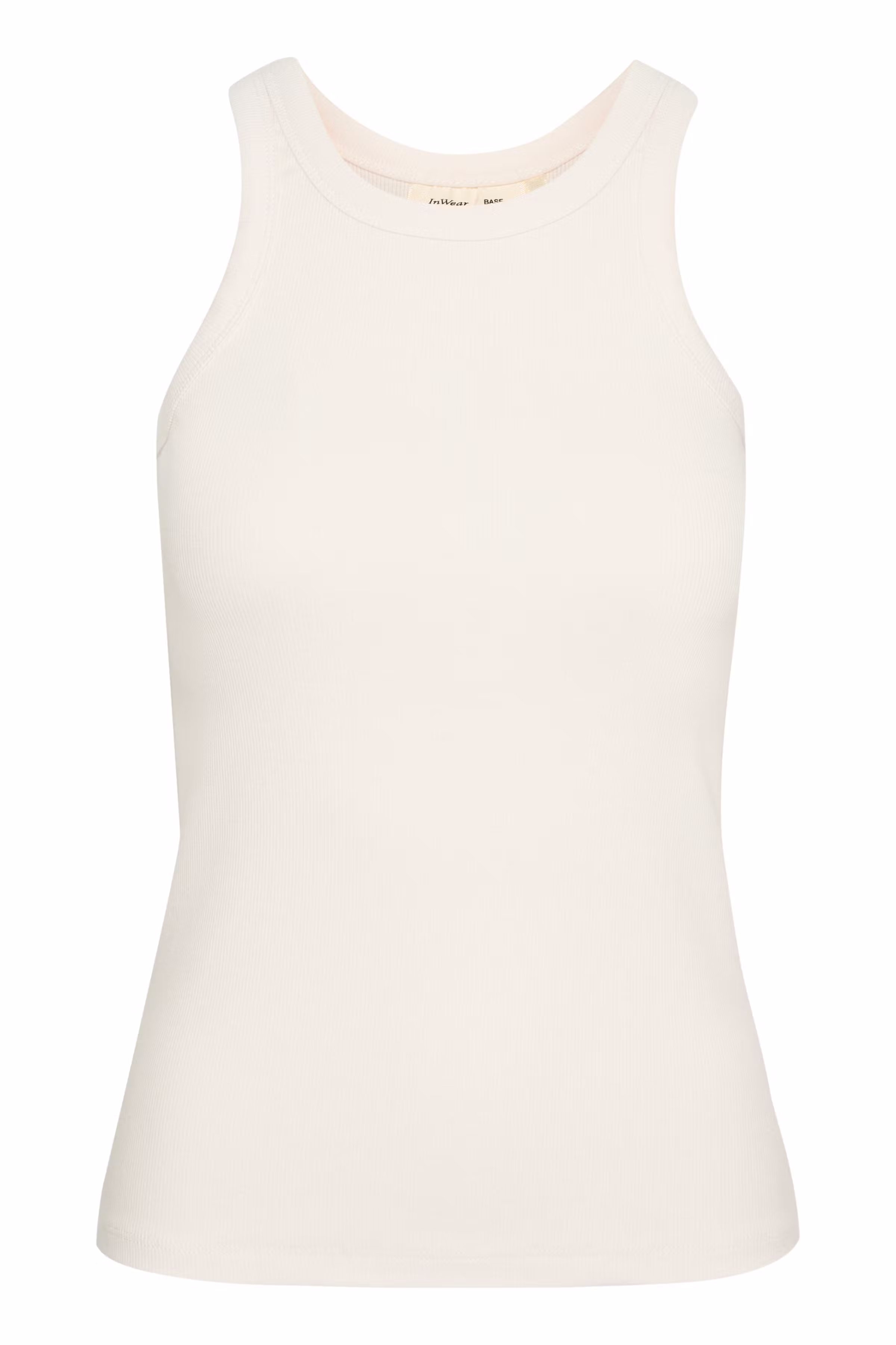 LolahIW Base Tank Top PACK FRONT 30109343-110701