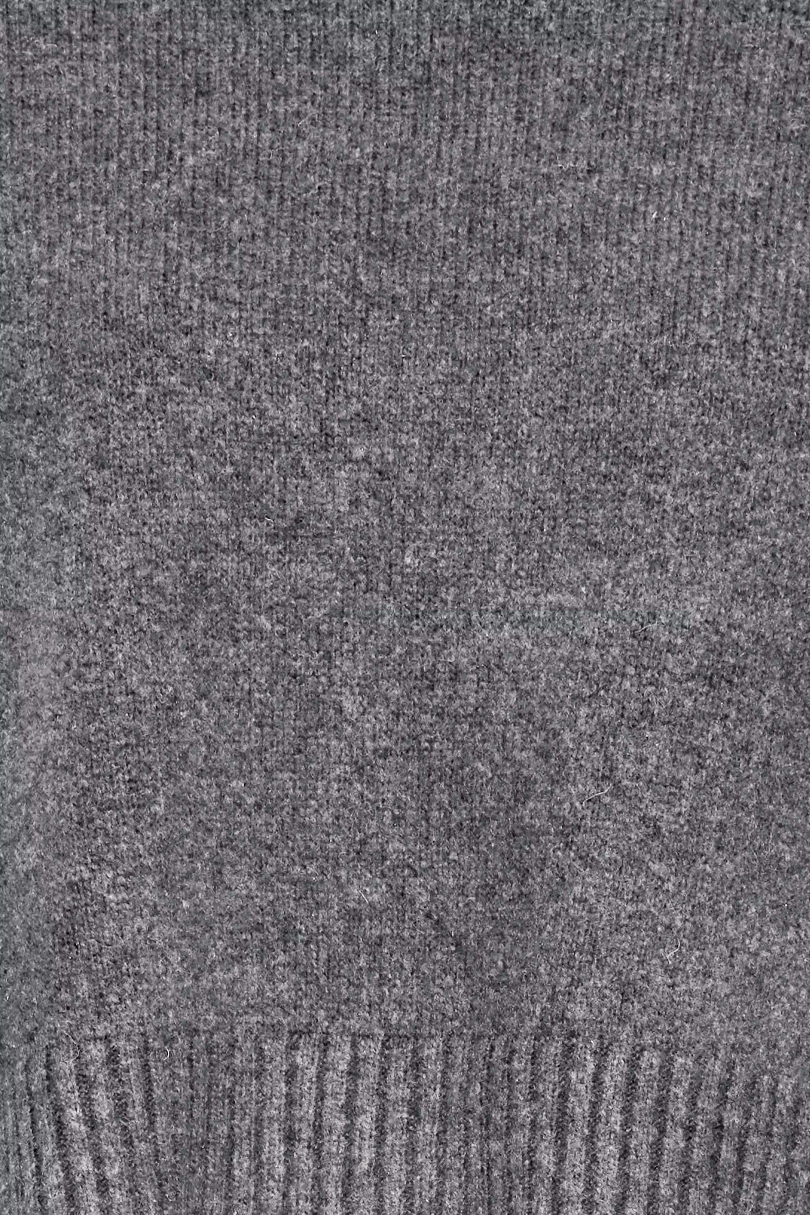 FRGIGI Pullover PACK DETAIL 20617048-1902031