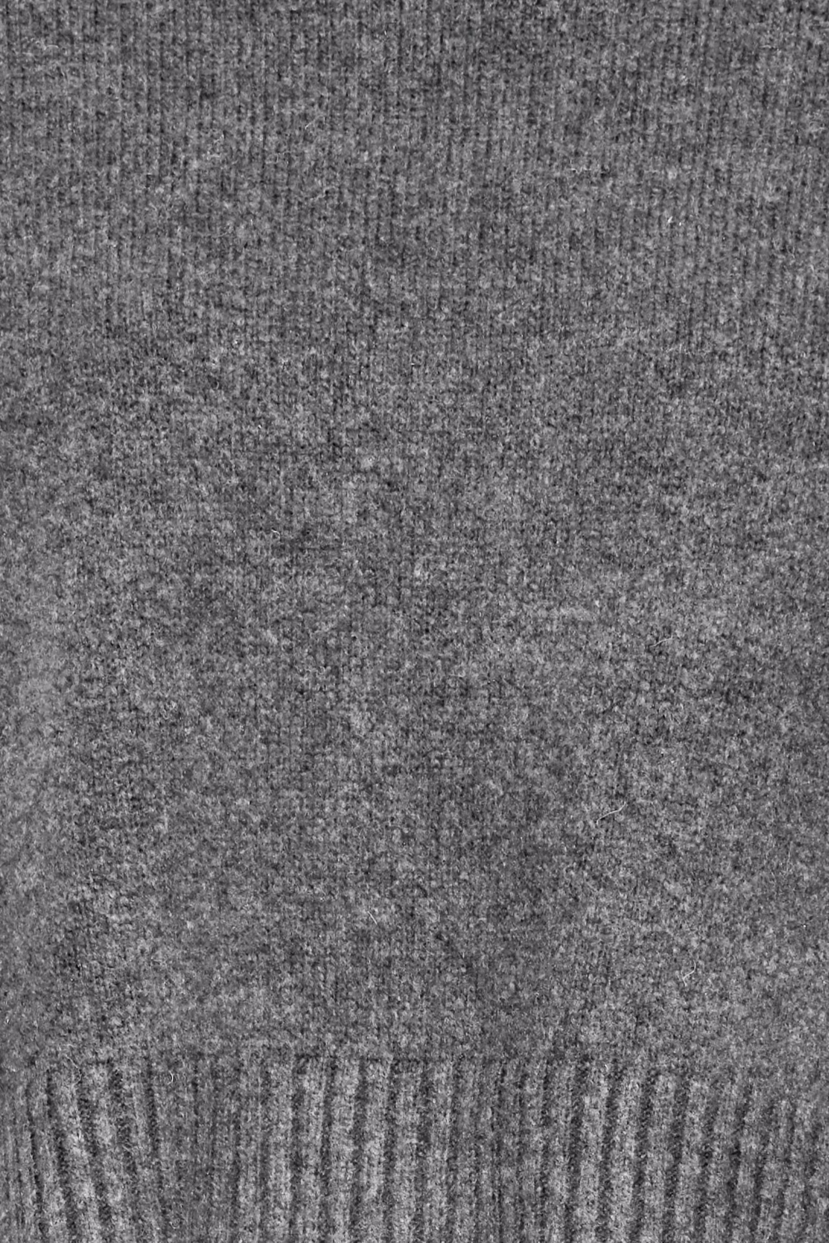 FRGIGI Pullover PACK DETAIL 20617048-1902031