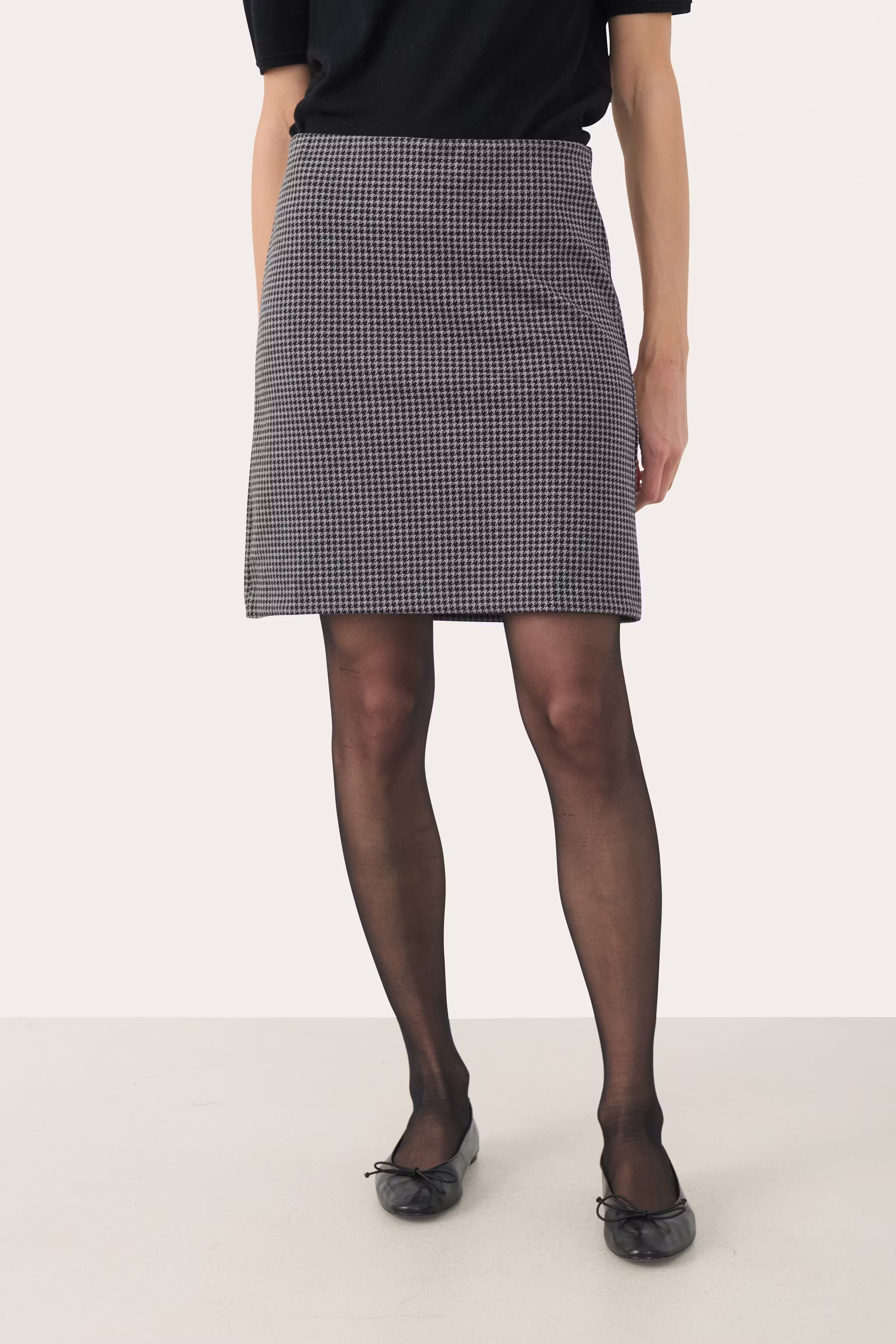 CorinnePW Rok LOOKBOOK FRONT 30308005-302419