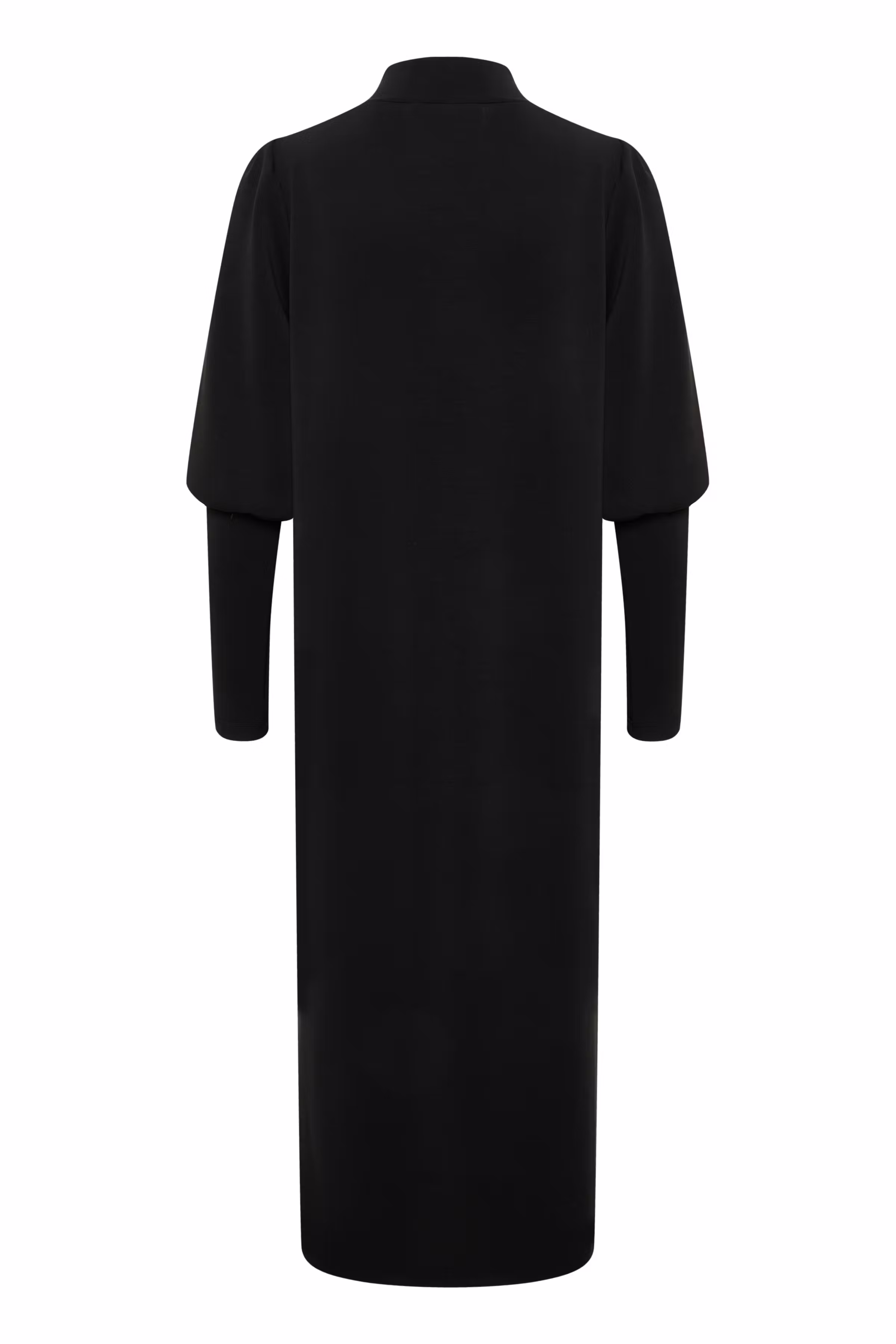 ElleMW Dress PACK BACK 10704019-100031