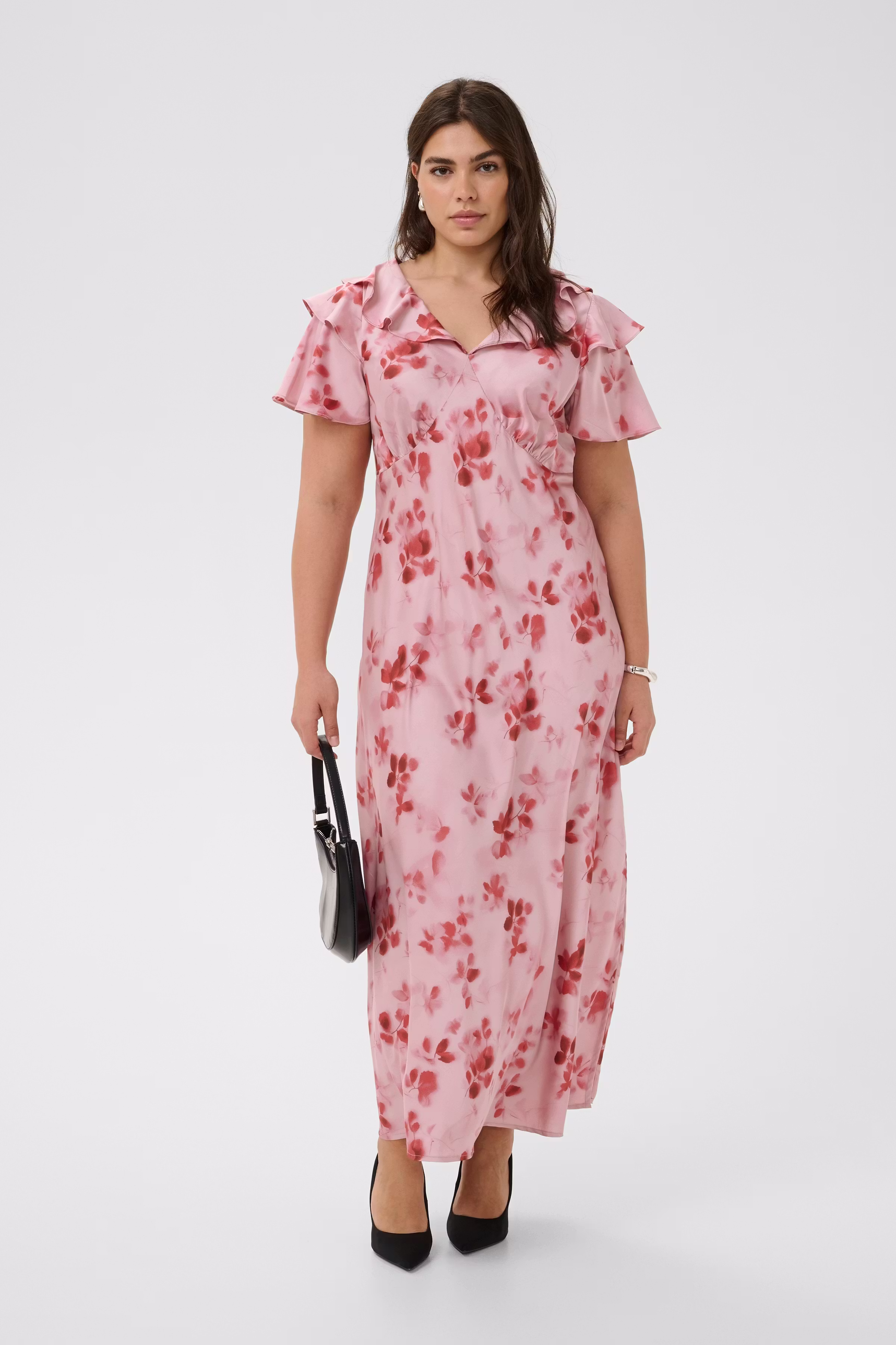 KCjamie Jurk LOOKBOOK FRONT 10584344-109837