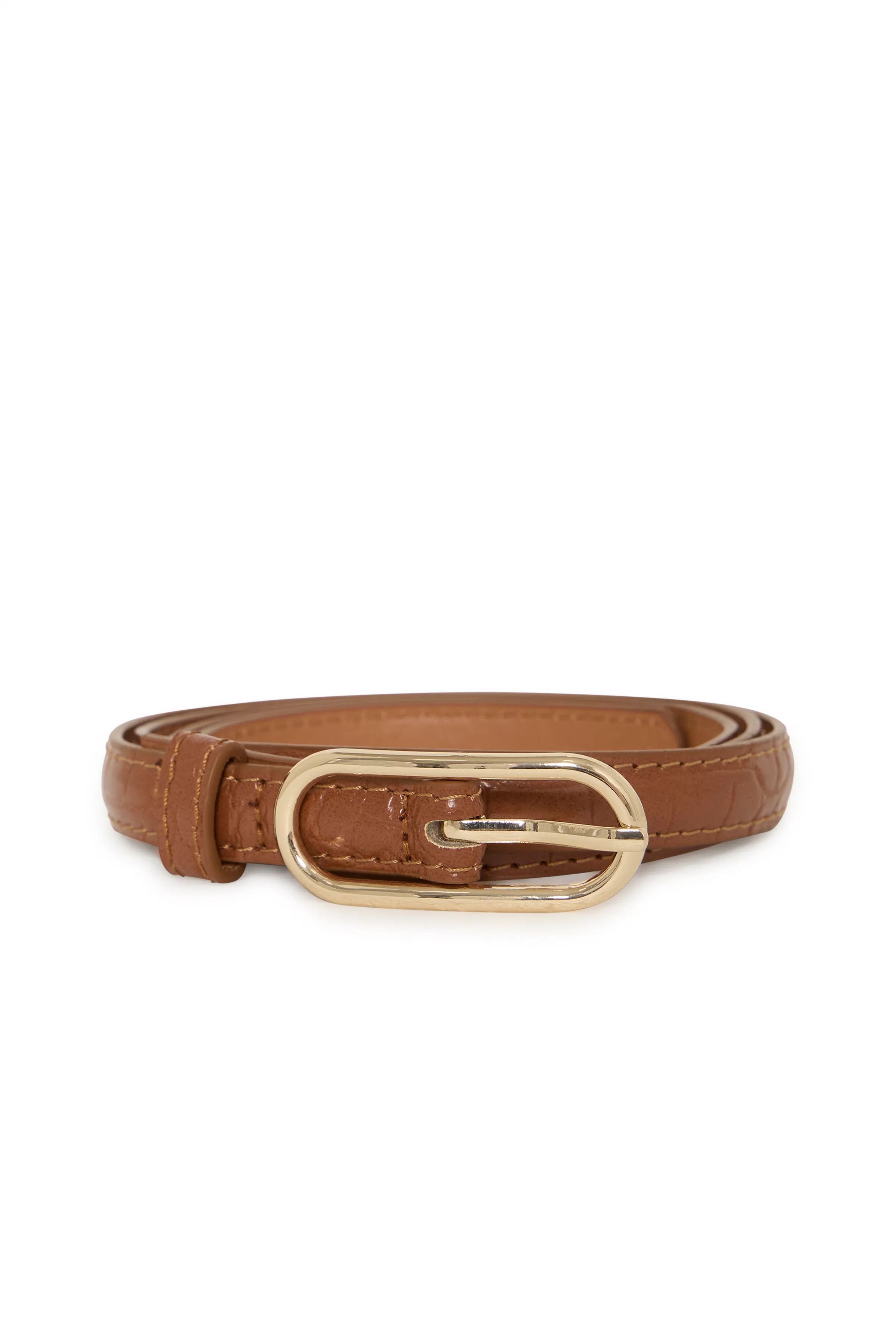 IAURORA Belte PACK DETAIL 20125312-181421