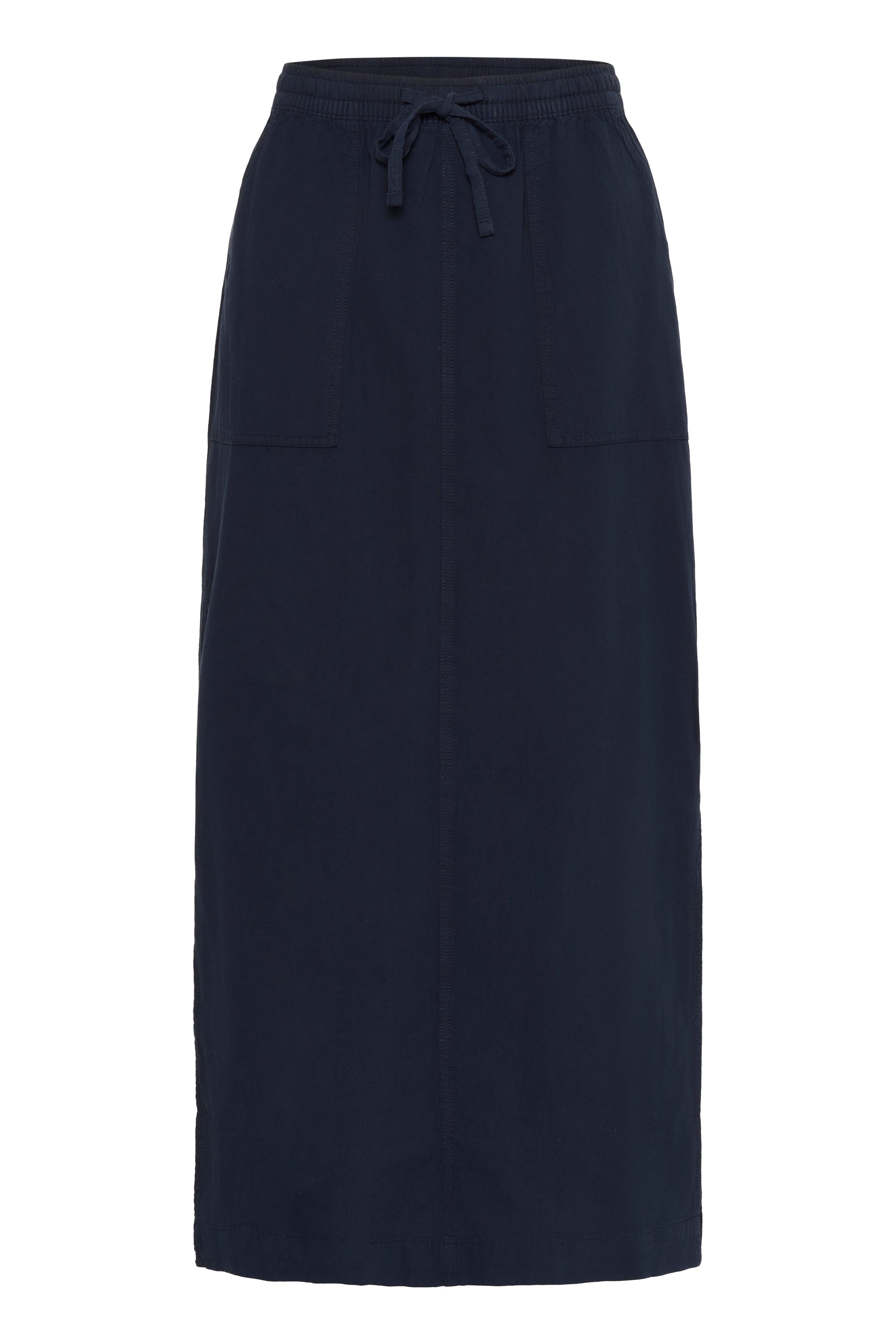 KAnaya Nederdel PACK FRONT 10509504-101239