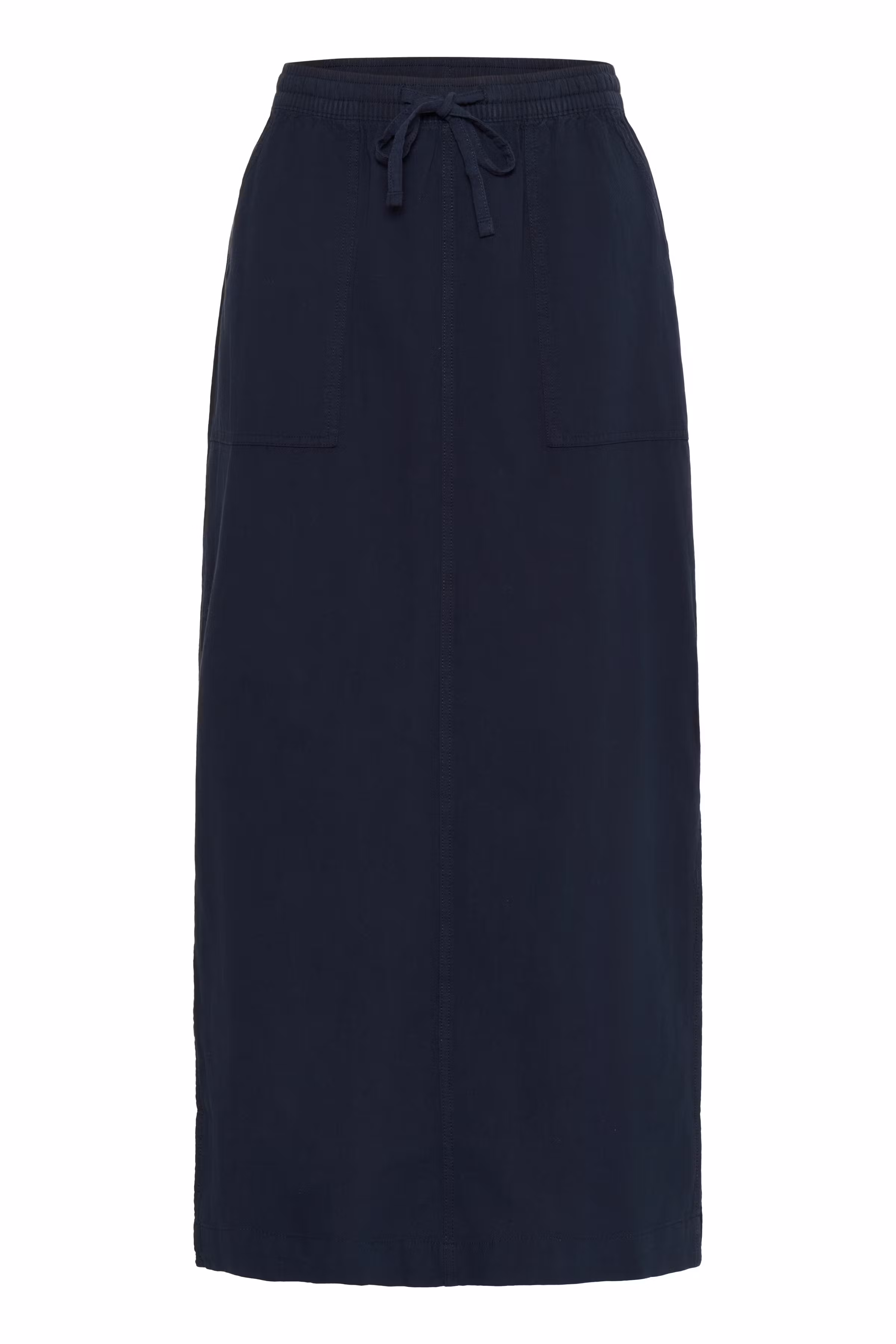 KAnaya Skjørt PACK FRONT 10509504-194020