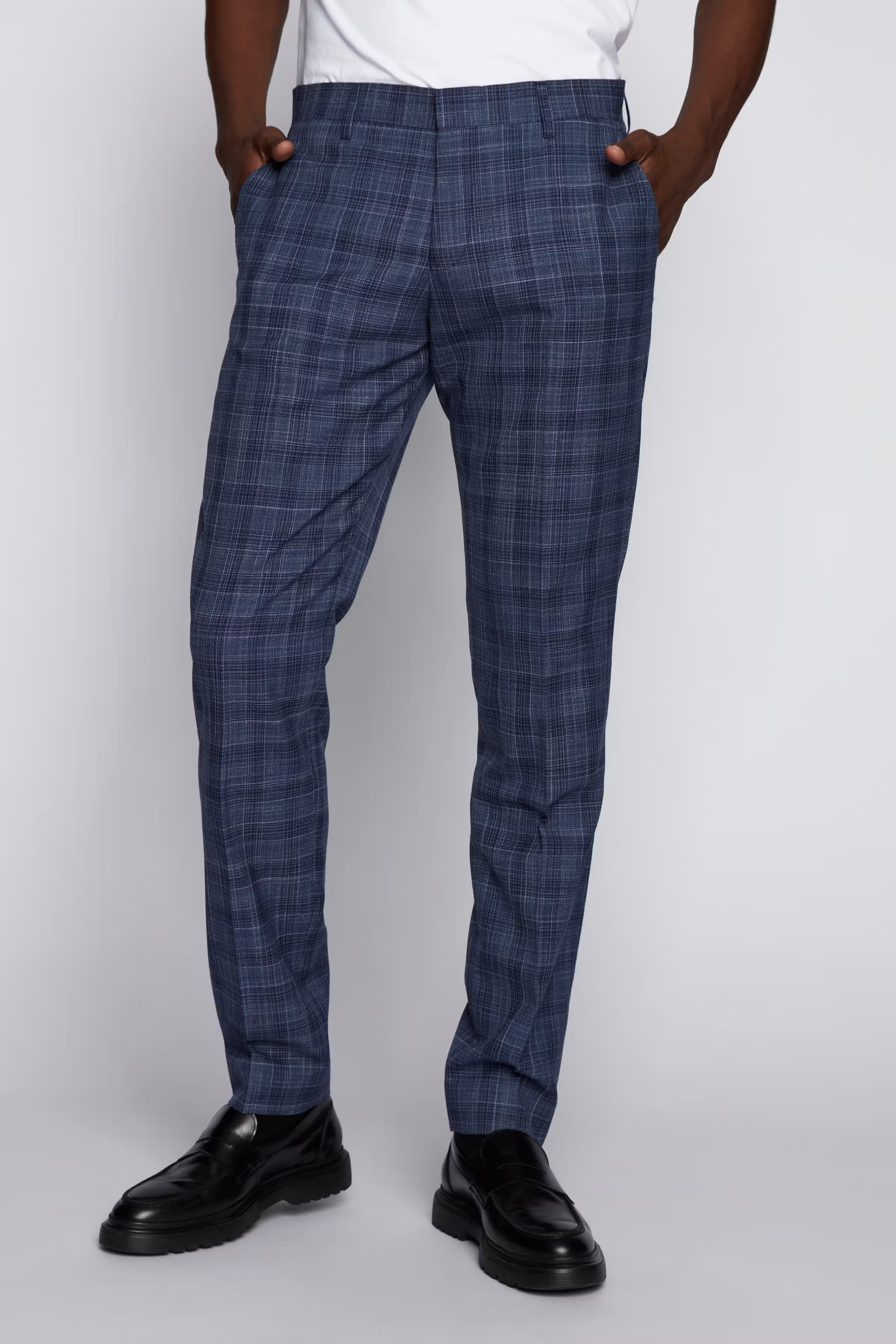 MAlas Hose LOOKBOOK FRONT 30206680-1939231