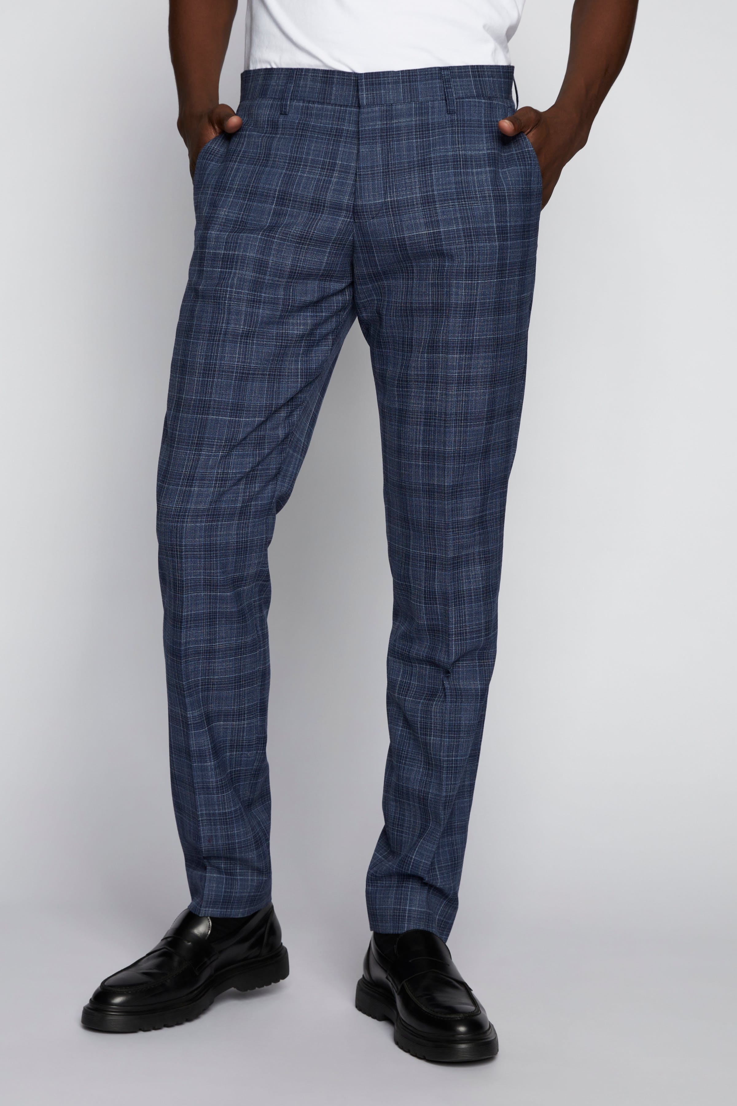 MAlas Byxor LOOKBOOK FRONT 30206680-1939231