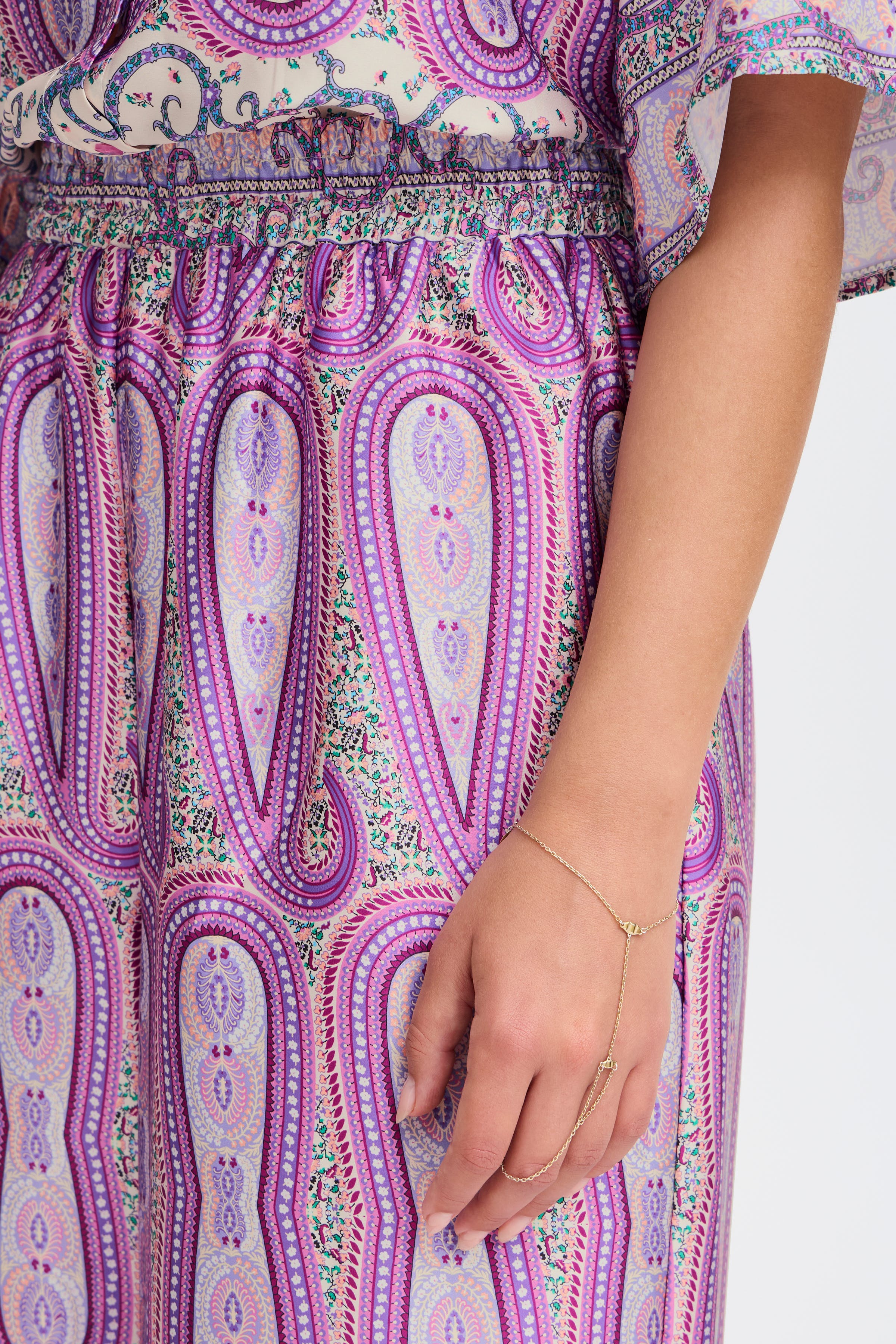 IXNABILA pants LOOKBOOK DETAIL 20123485-182328