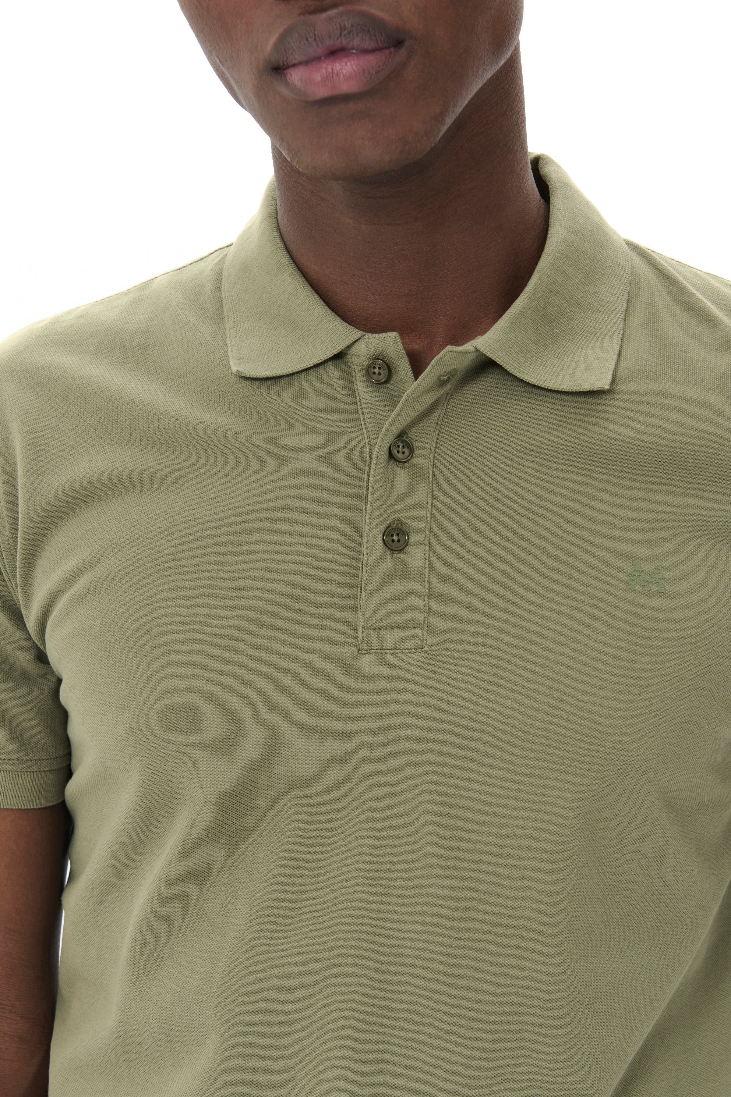 MApoleo Poloshirt LOOKBOOK DETAIL 30206461-180312