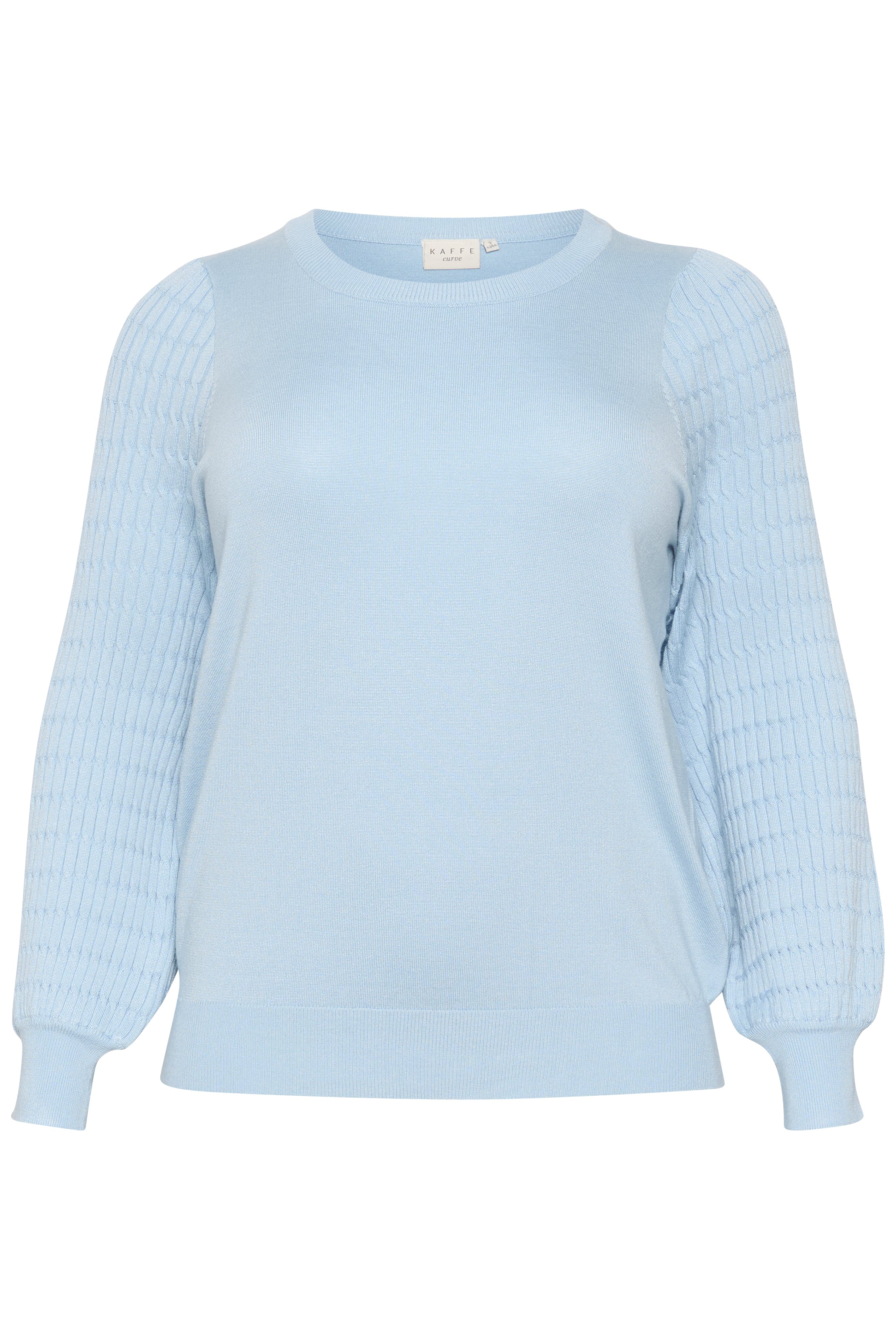 KClini Pullover PACK FRONT 10582598-110602