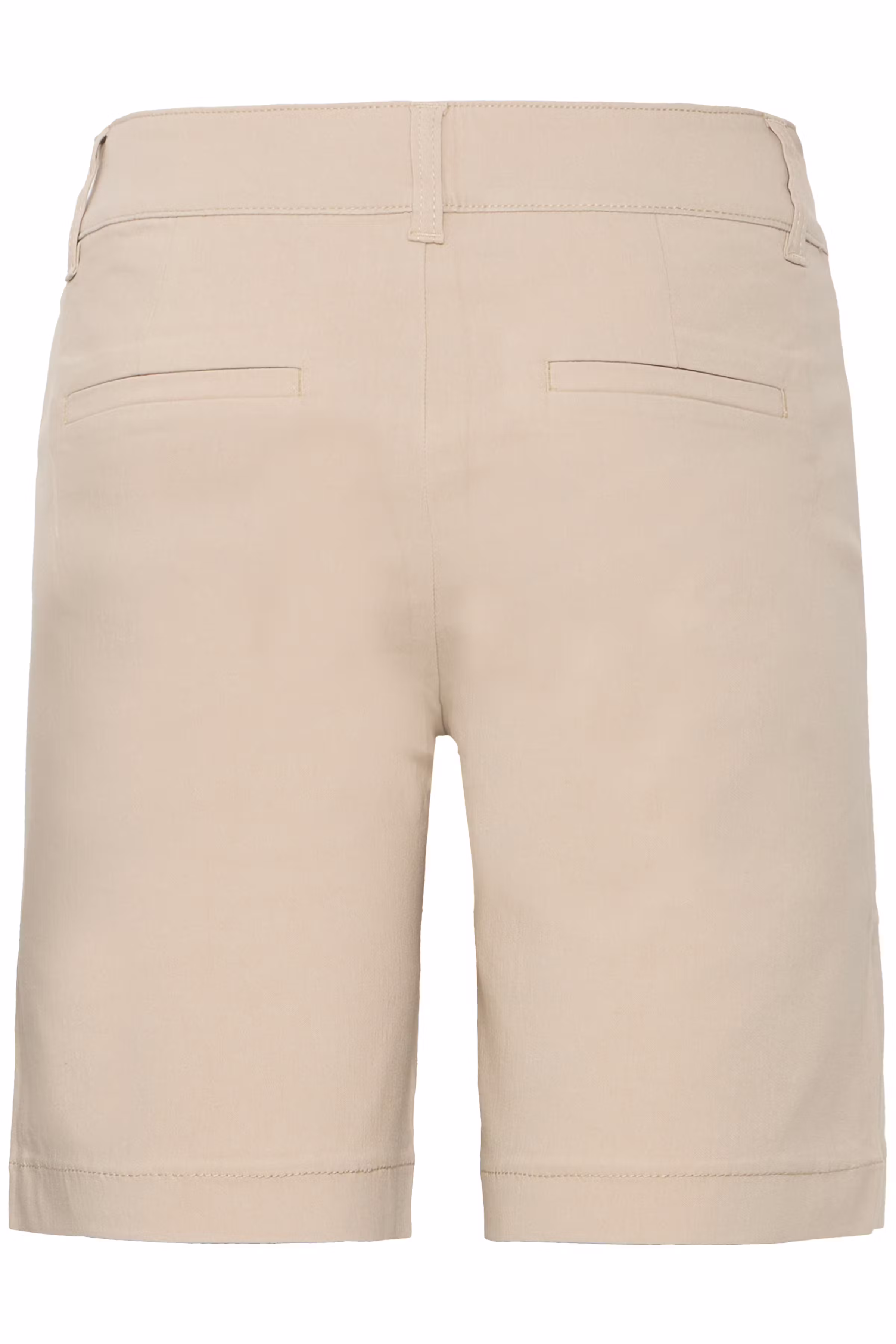 BYDIXI Shorts PACK BACK 20817287-151304