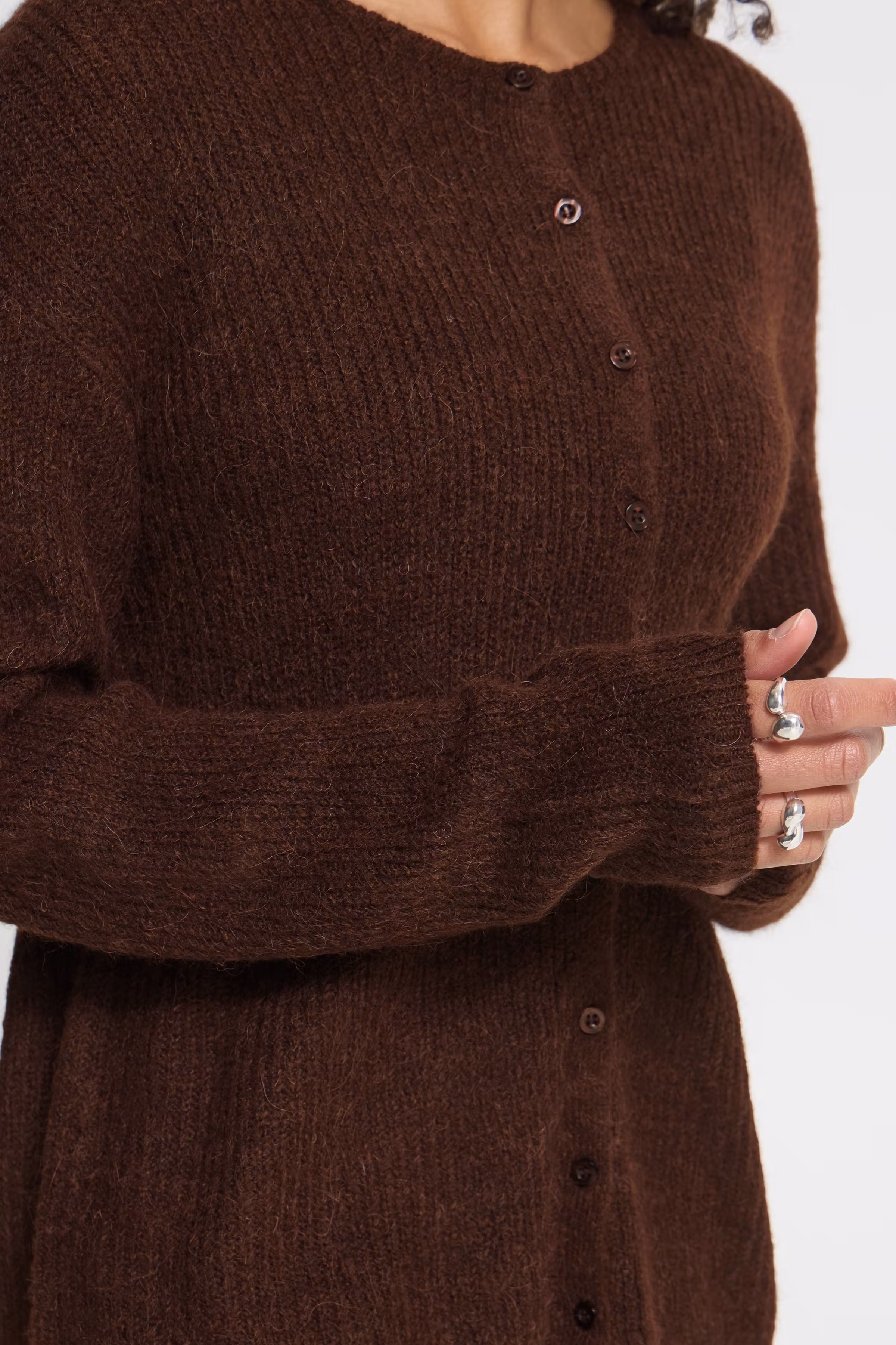 IHKAMARA Pullover LOOKBOOK DETAIL 20124157-191419