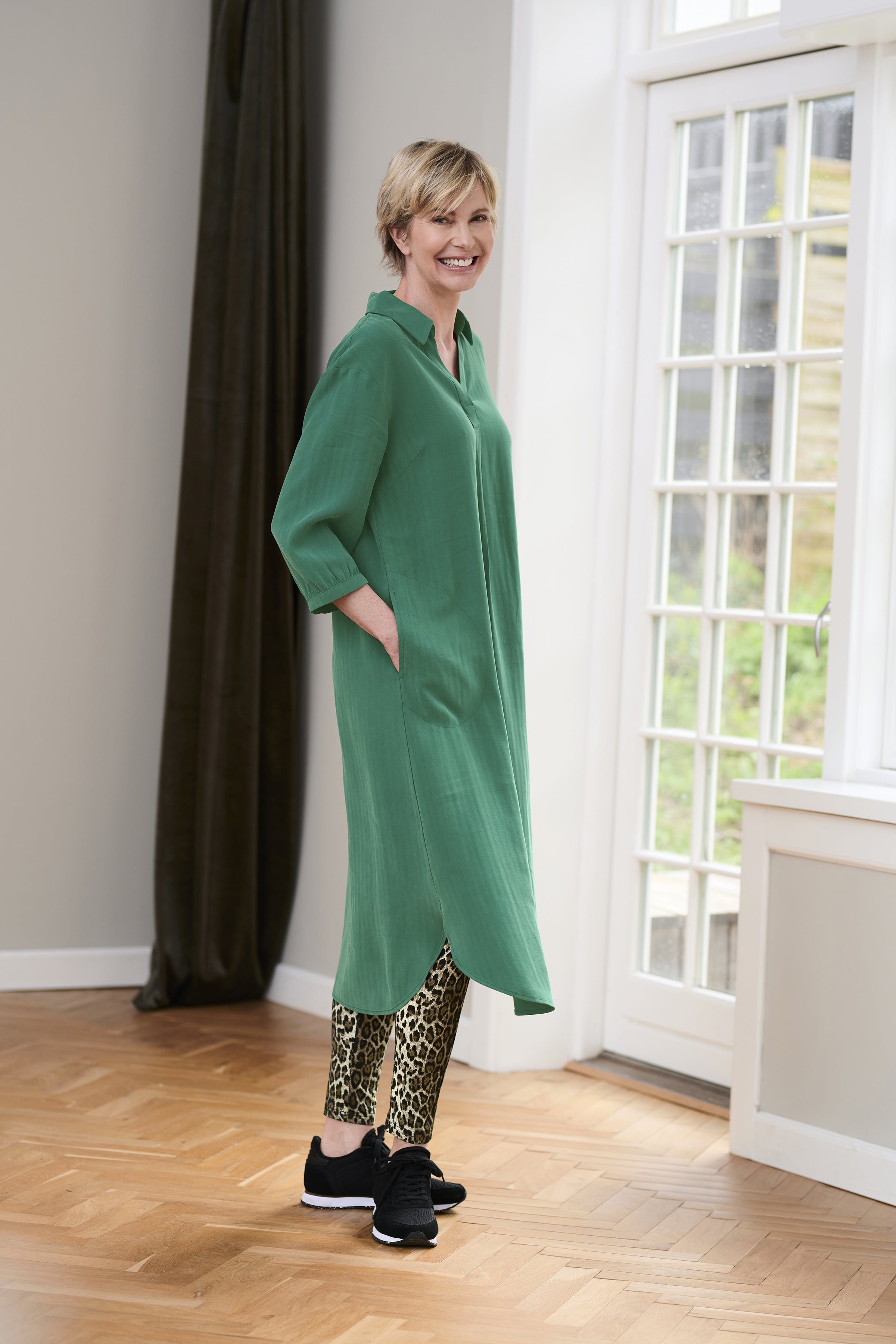 BPdamaris Dress LOCATION NONE 10590306-195420B
