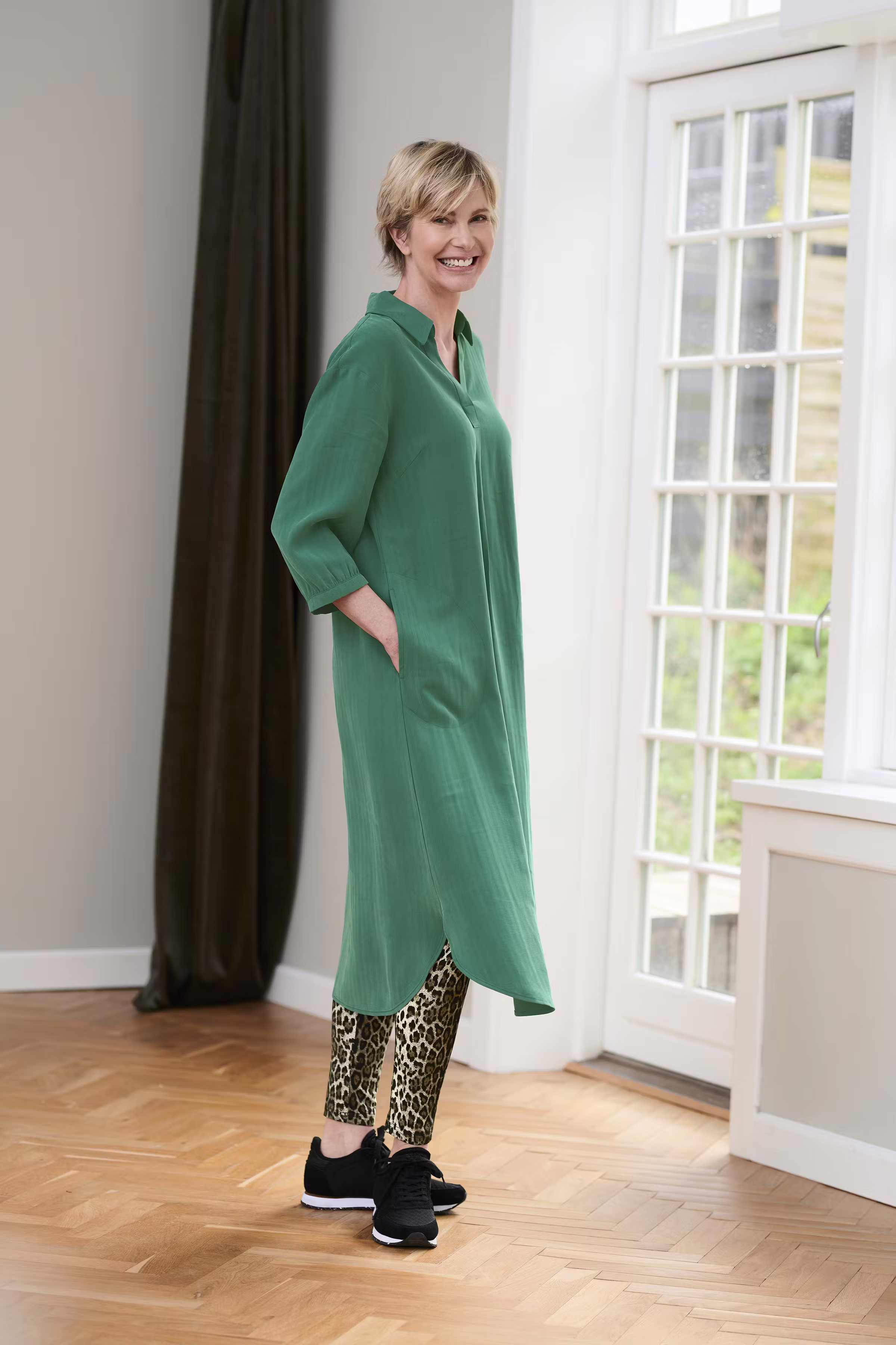 BPdamaris KlÃ¤nning LOCATION NONE 10590306-195420B