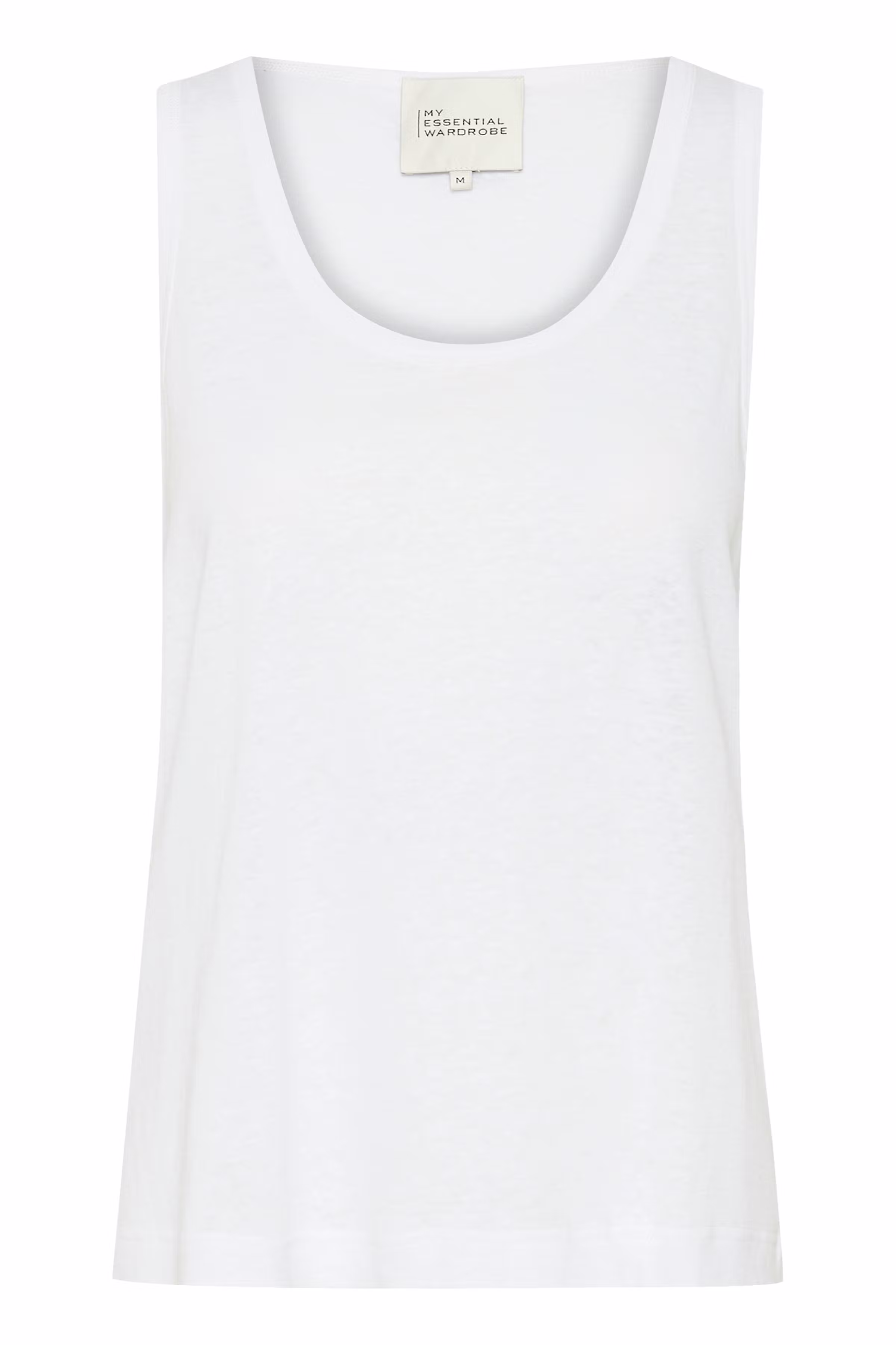 LisaMW Linen Top PACK FRONT 10704763-110601