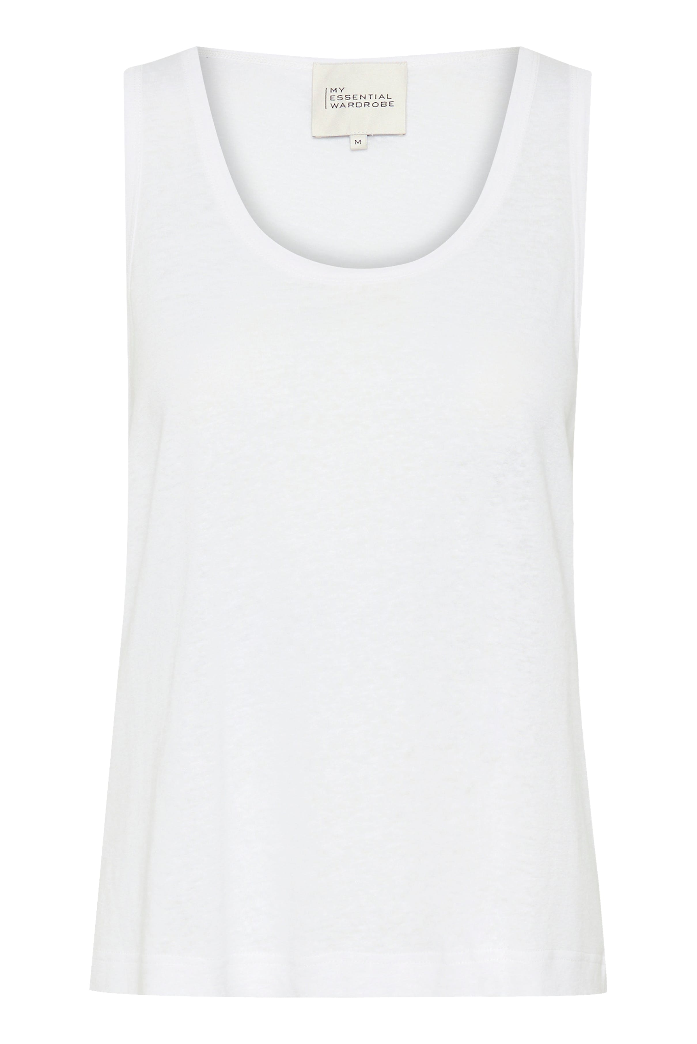 LisaMW Linen Top PACK FRONT 10704763-1304011