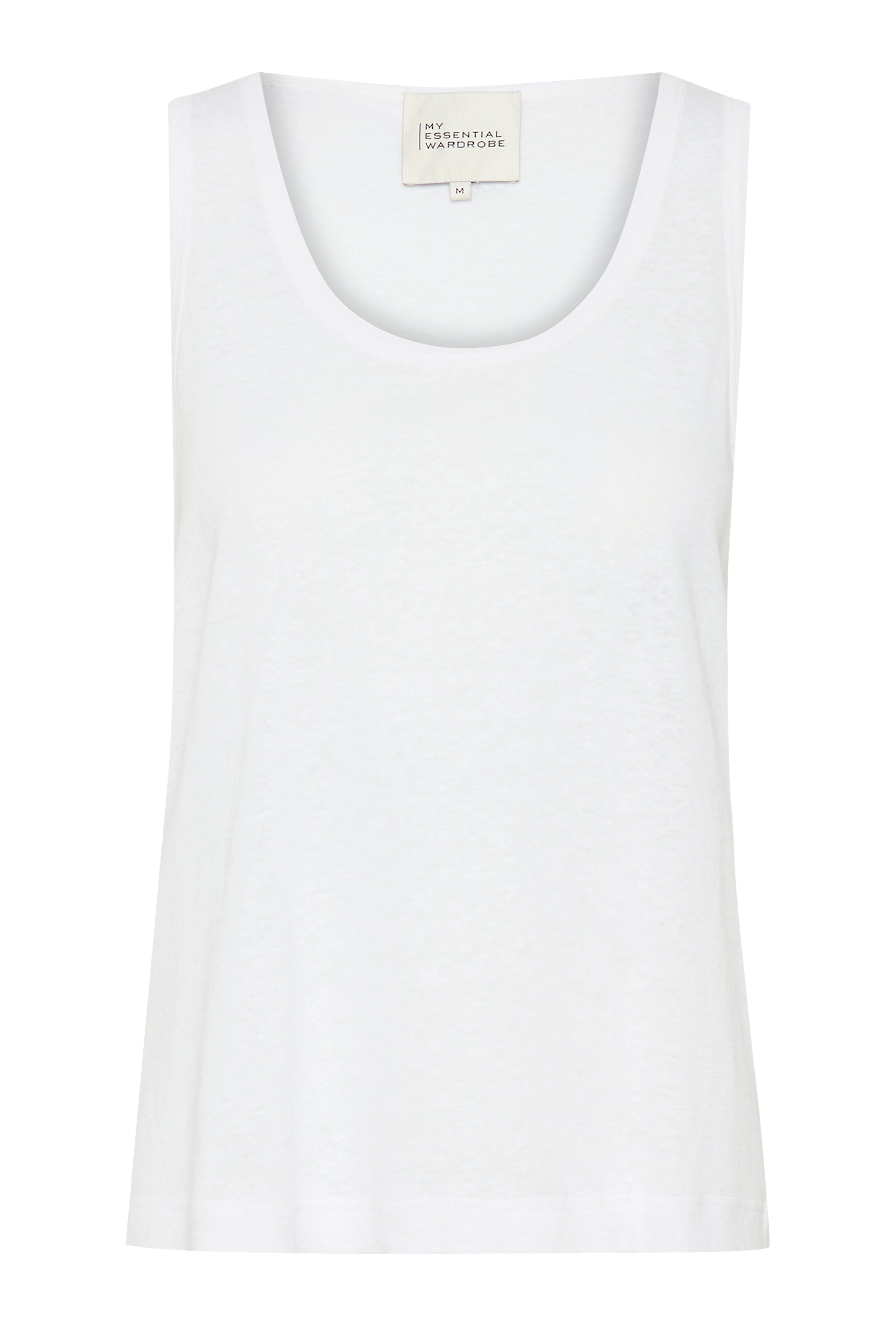 LisaMW Linen Top PACK FRONT 10704763-110601