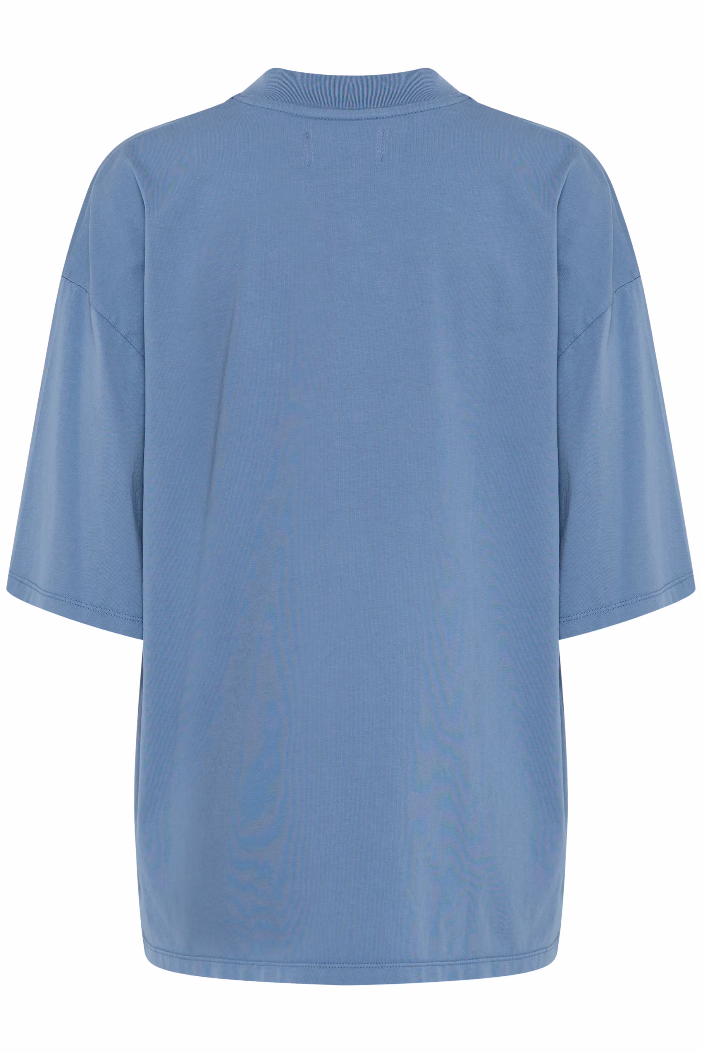 BAMALDINI T-shirt PACK BACK 50405041-184027