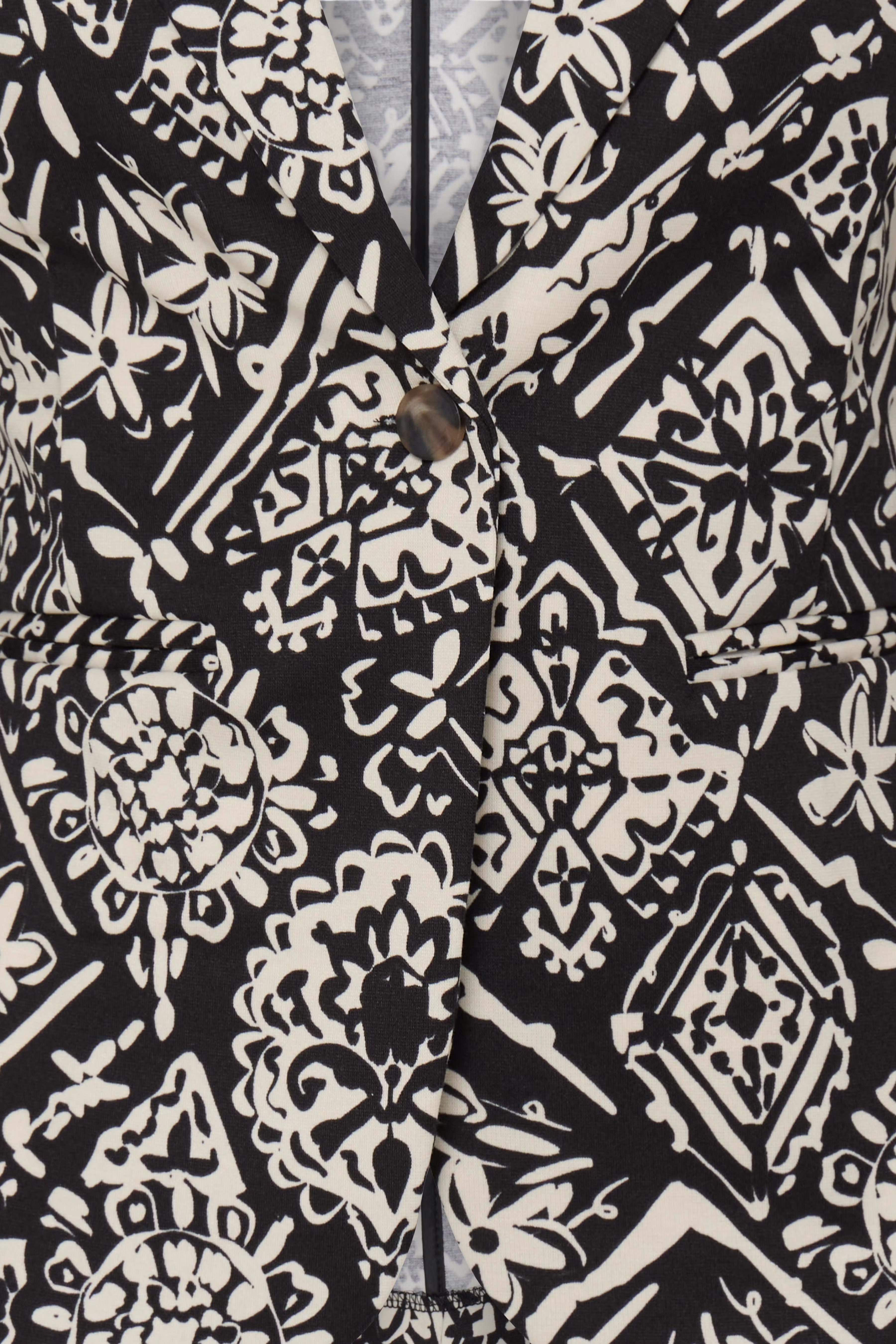 IHKATE Blazer PACK DETAIL 20125220-900004431