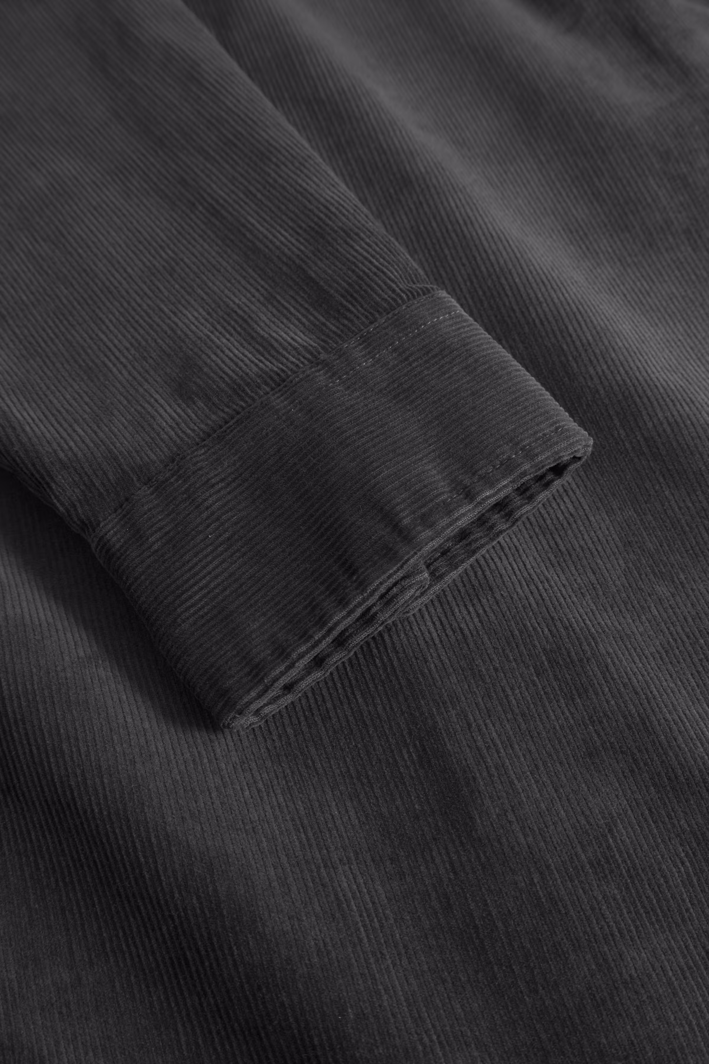 WWCooper Shirt PACK DETAIL 30251502-194406