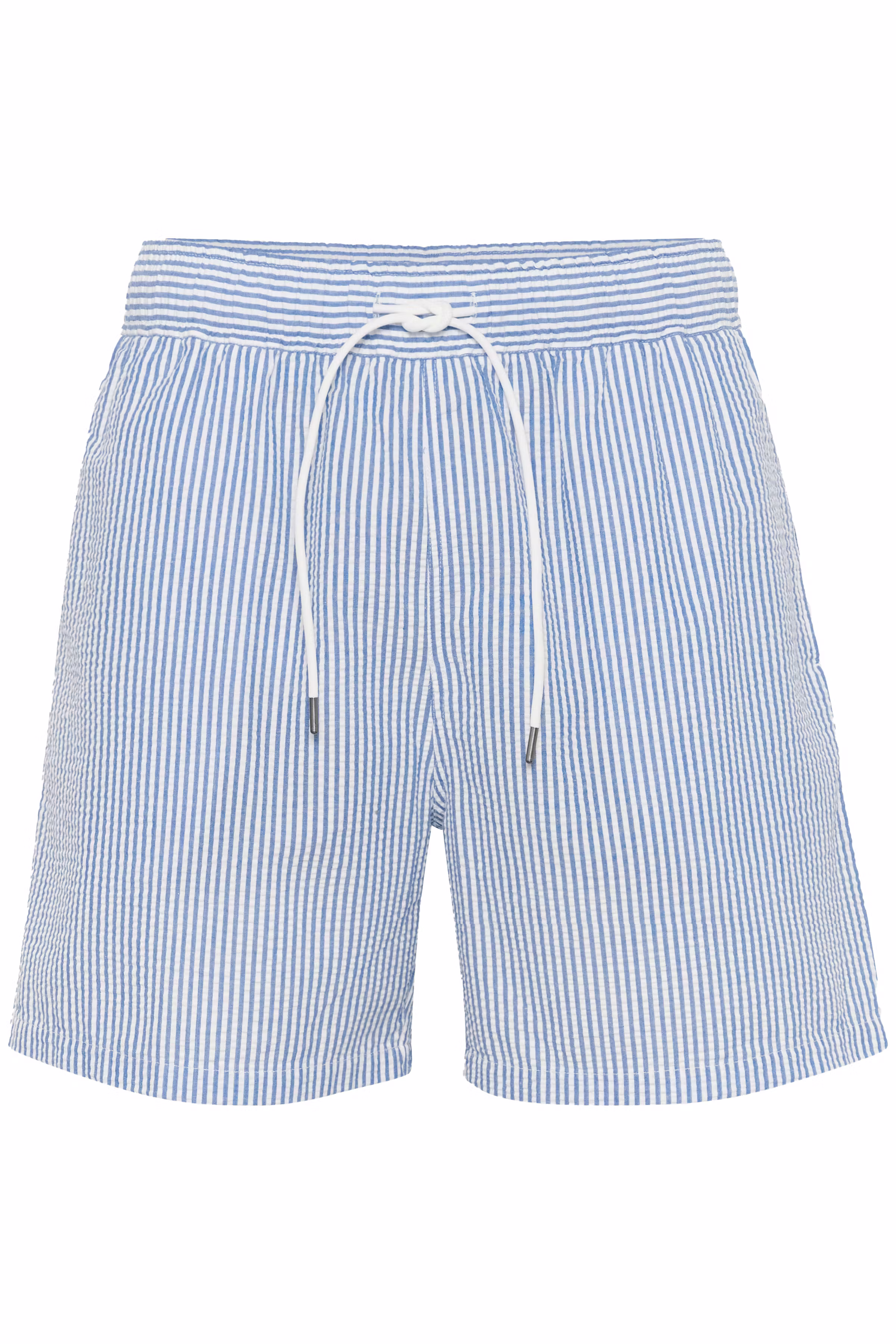 MAswimmer Swim Shorts PACK FRONT 30207644-154030