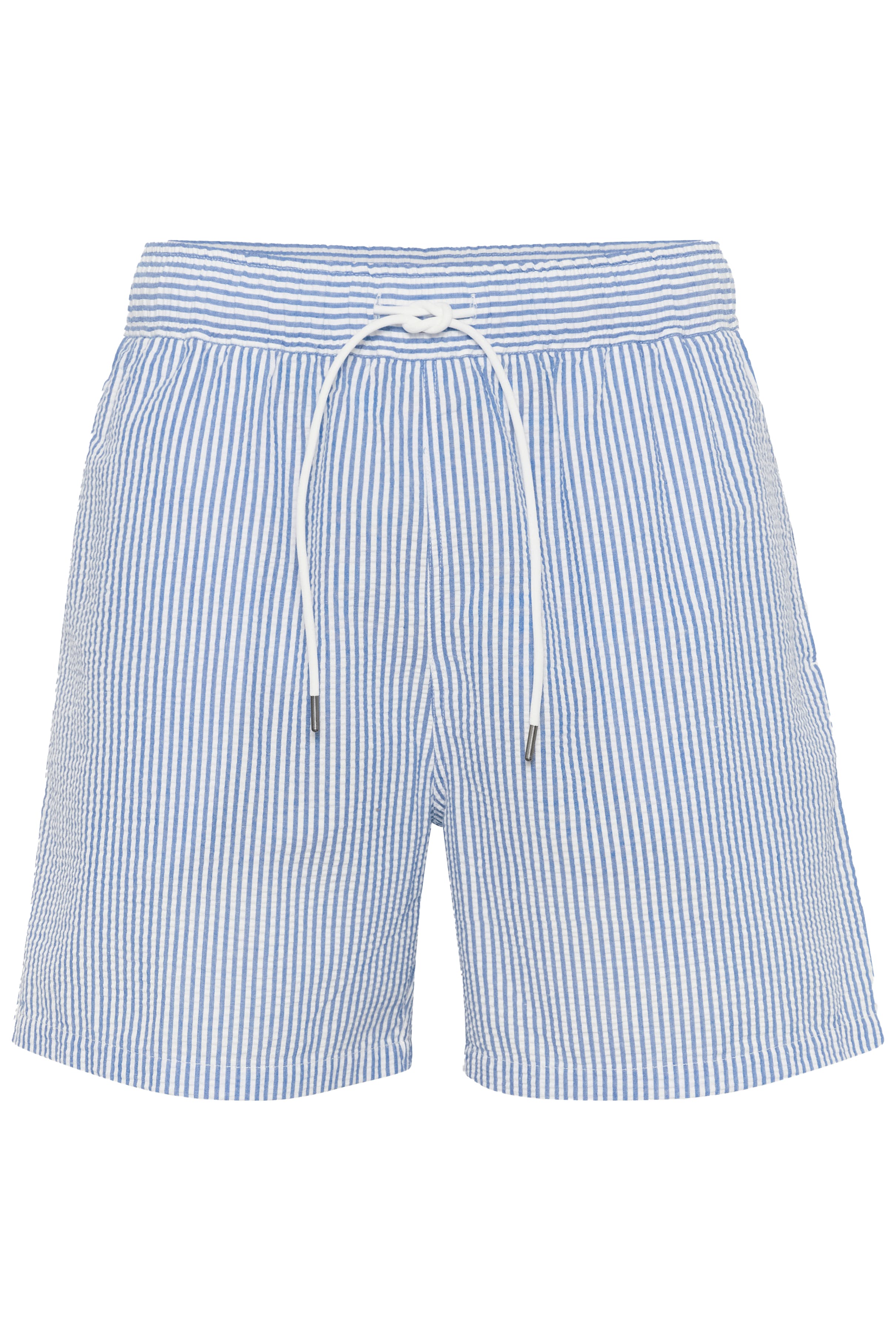 MAswimmer Bademode PACK FRONT 30207644-150953