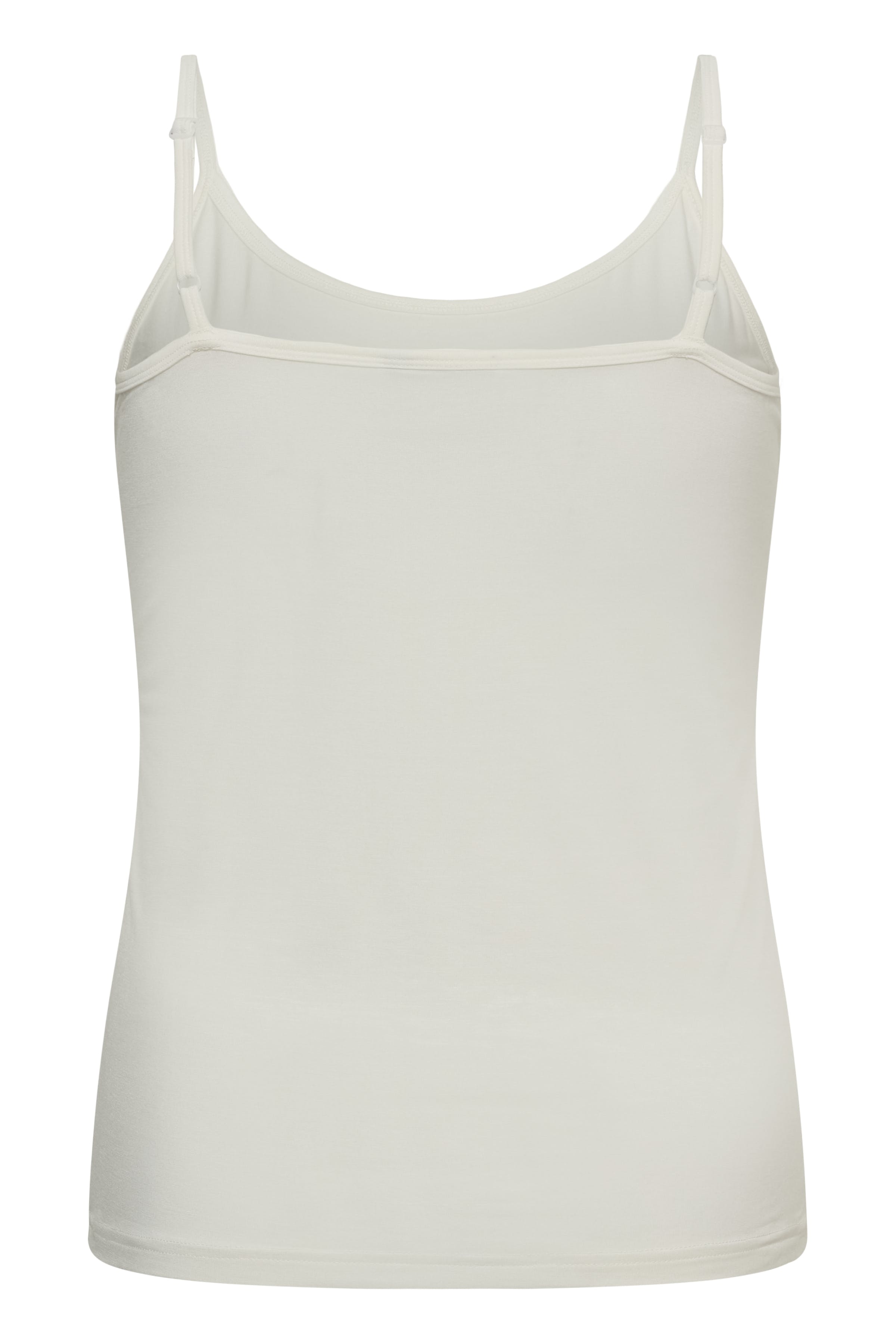 KCjena Top PACK BACK 10582744-110602