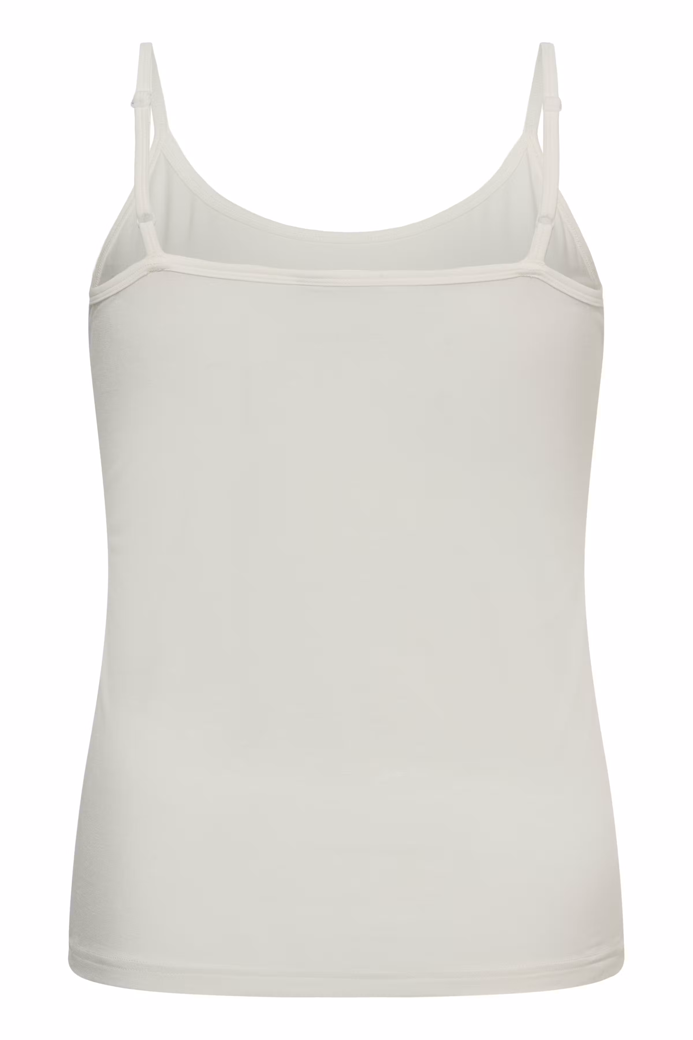 KCJENA Top PACK BACK 10582744-110602