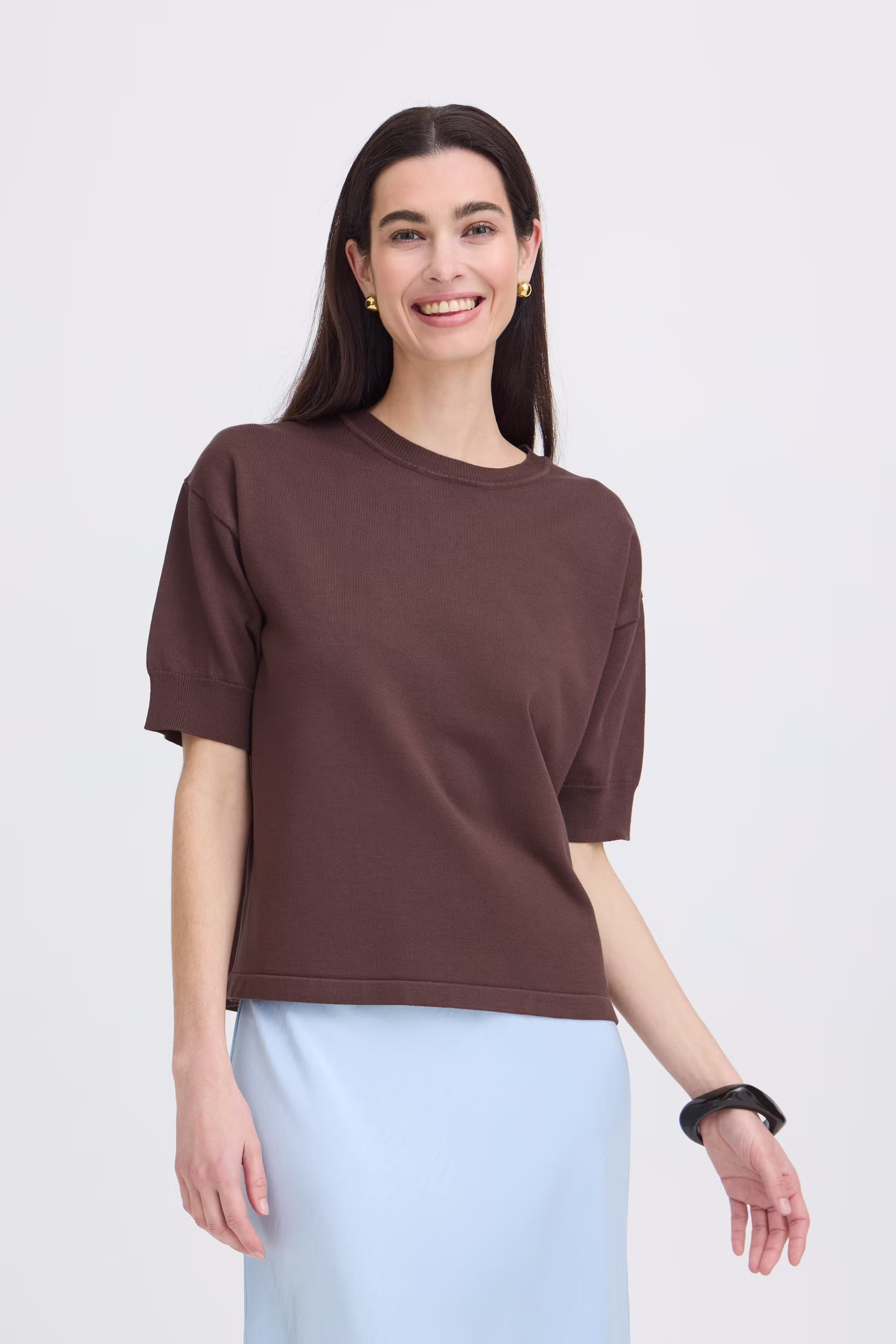 BYMMORLA Pullover LOOKBOOK FRONT 20814397-191012