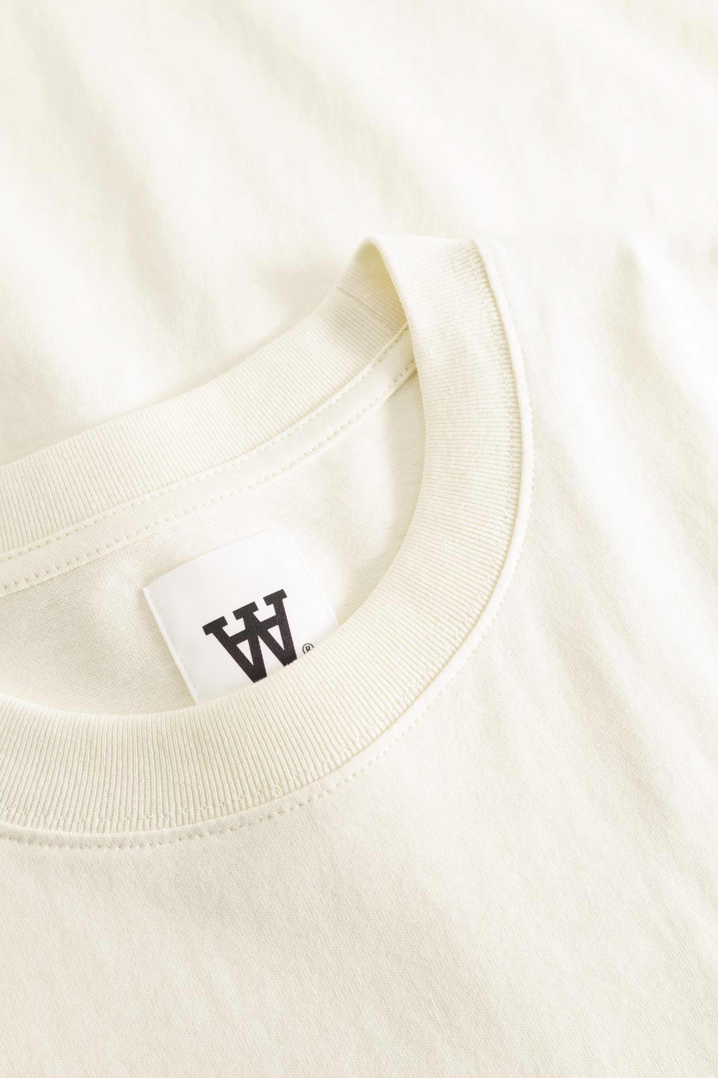 WWLiam T-shirt PACK DETAIL 30251546-125202