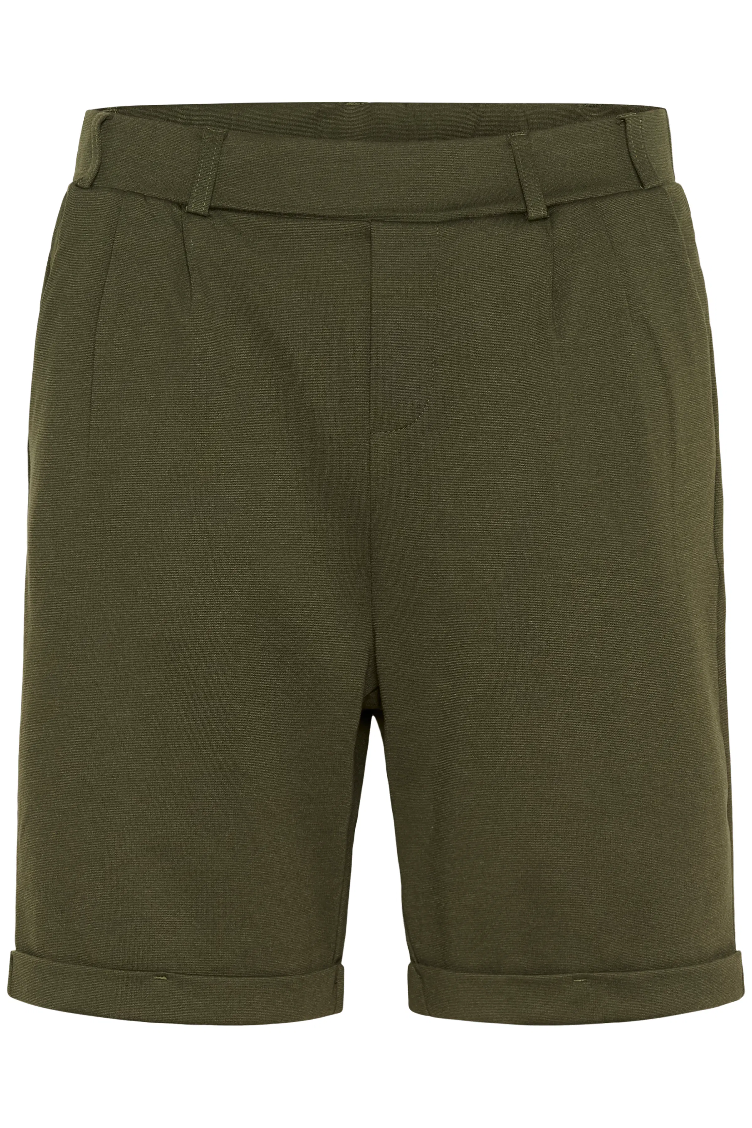 KAjenny Shorts PACK FRONT 10508873-190414