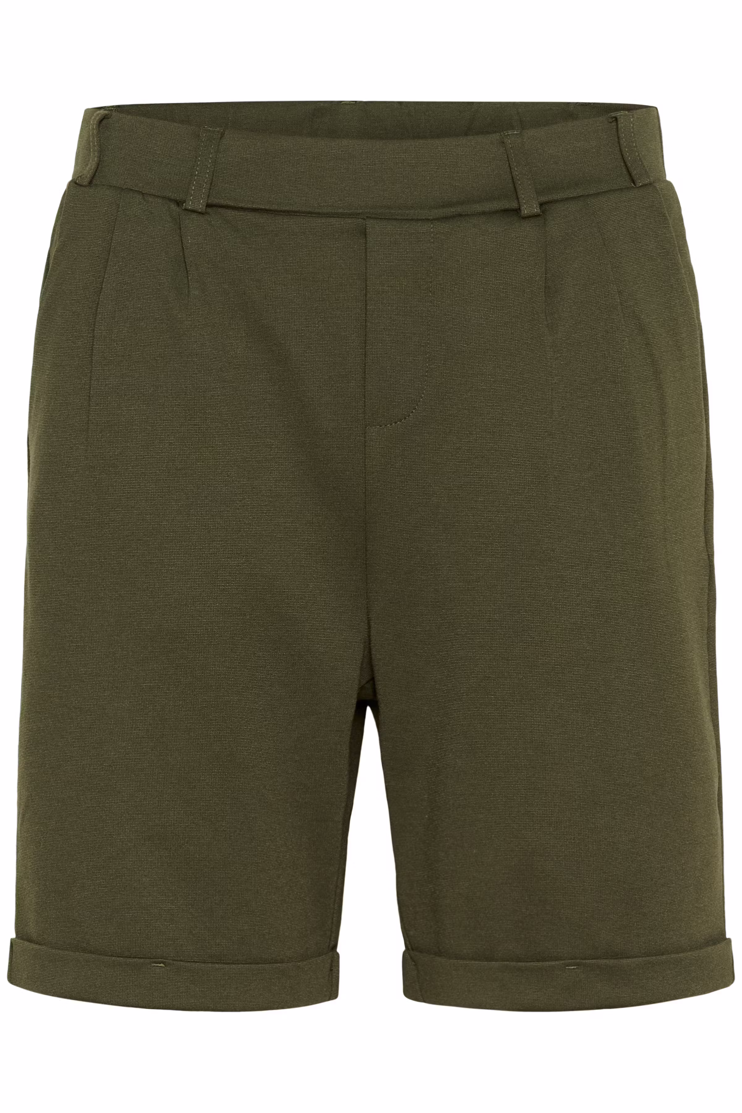 KAjenny Shorts PACK FRONT 10508873-190414