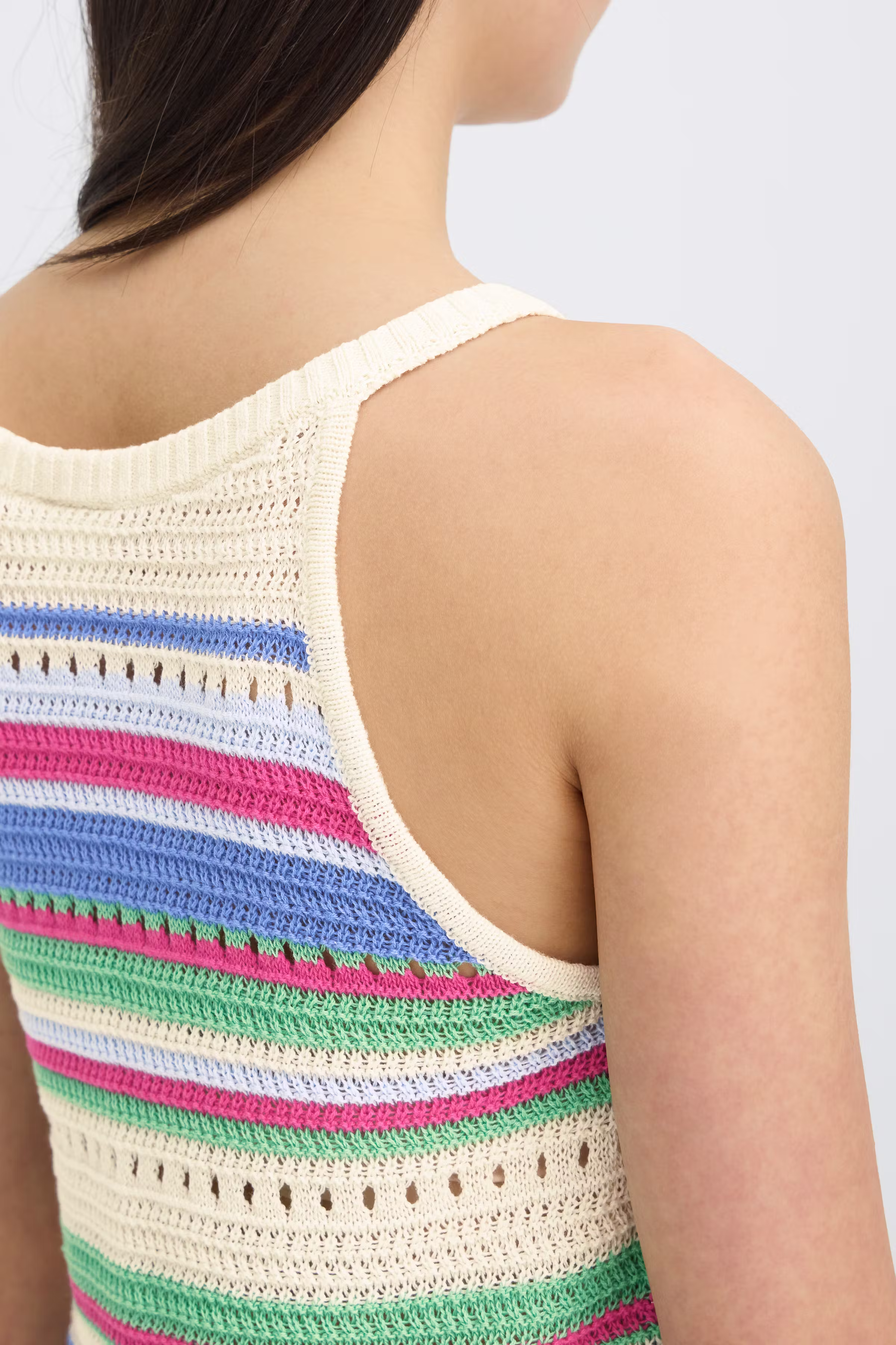 IHFLORISE Top LOOKBOOK DETAIL 20125855-900007457