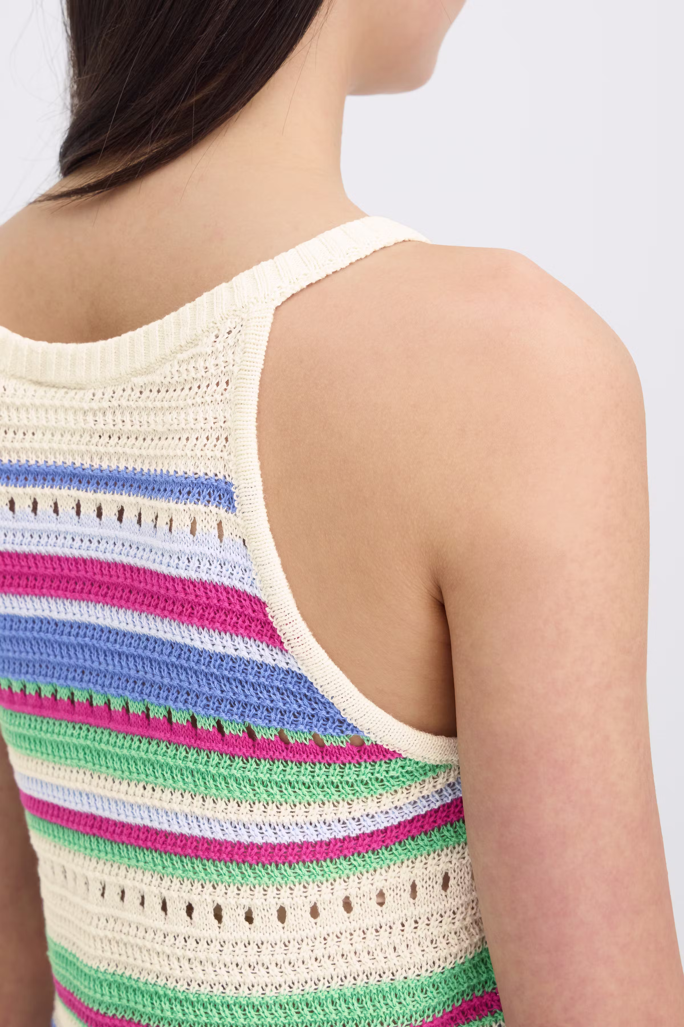 IHFLORISE Top LOOKBOOK DETAIL 20125855-900007457