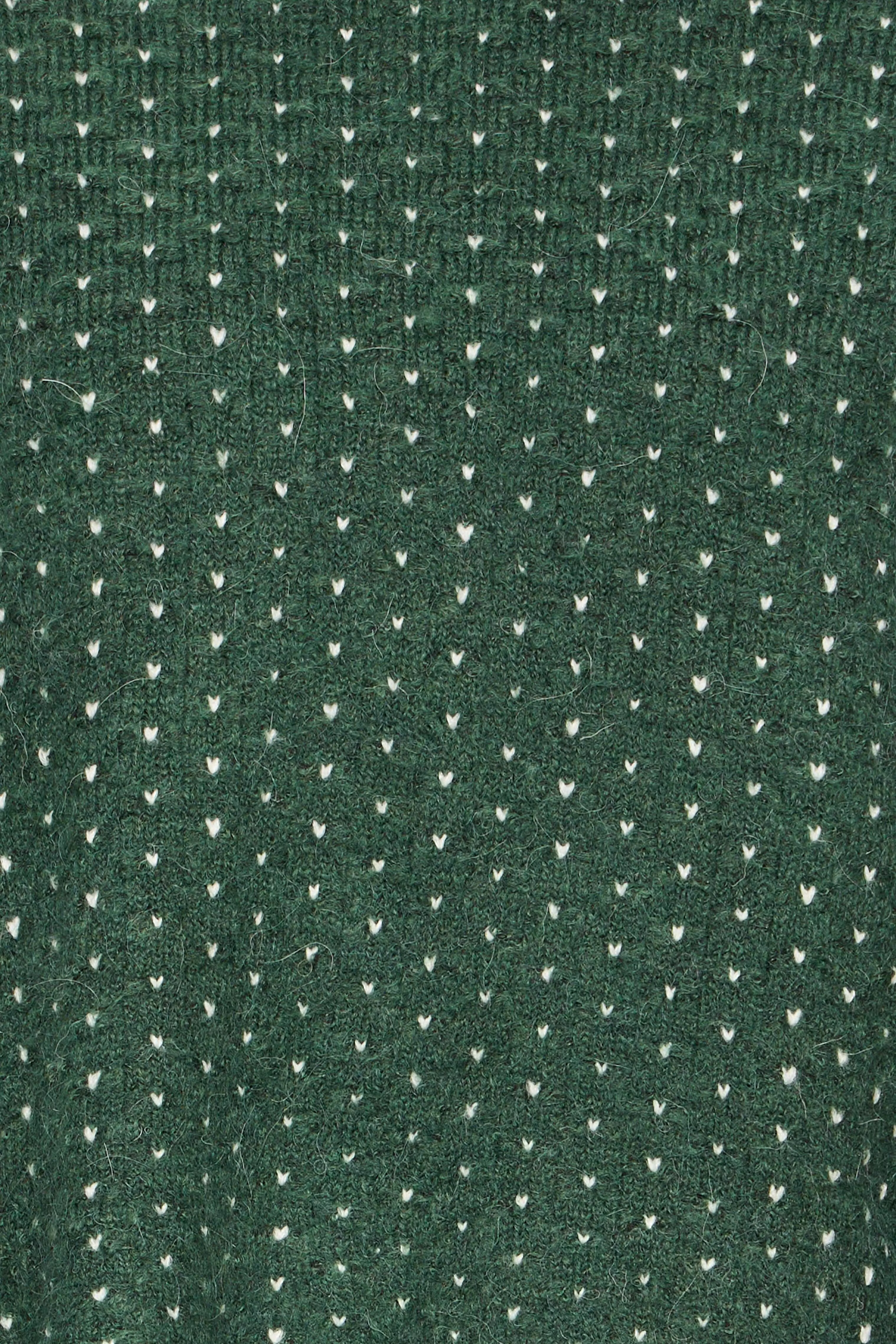 IHKAMARA Pullover PACK DETAIL 20124488-900005049